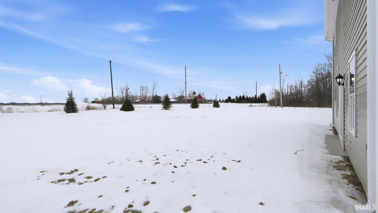 Photo 33 of 1001 Stuckey Pointe Pass