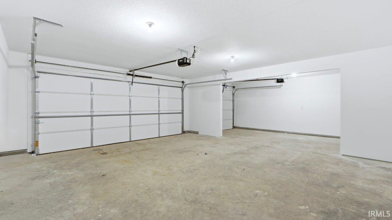 Photo 34 of 1001 Stuckey Pointe Pass