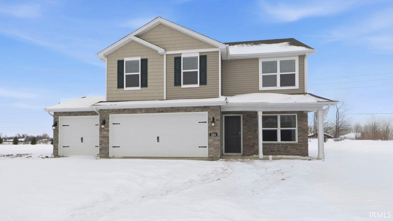 Photo 35 of 1001 Stuckey Pointe Pass