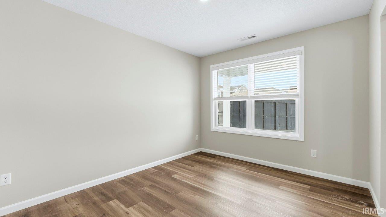 Photo 4 of 1001 Stuckey Pointe Pass