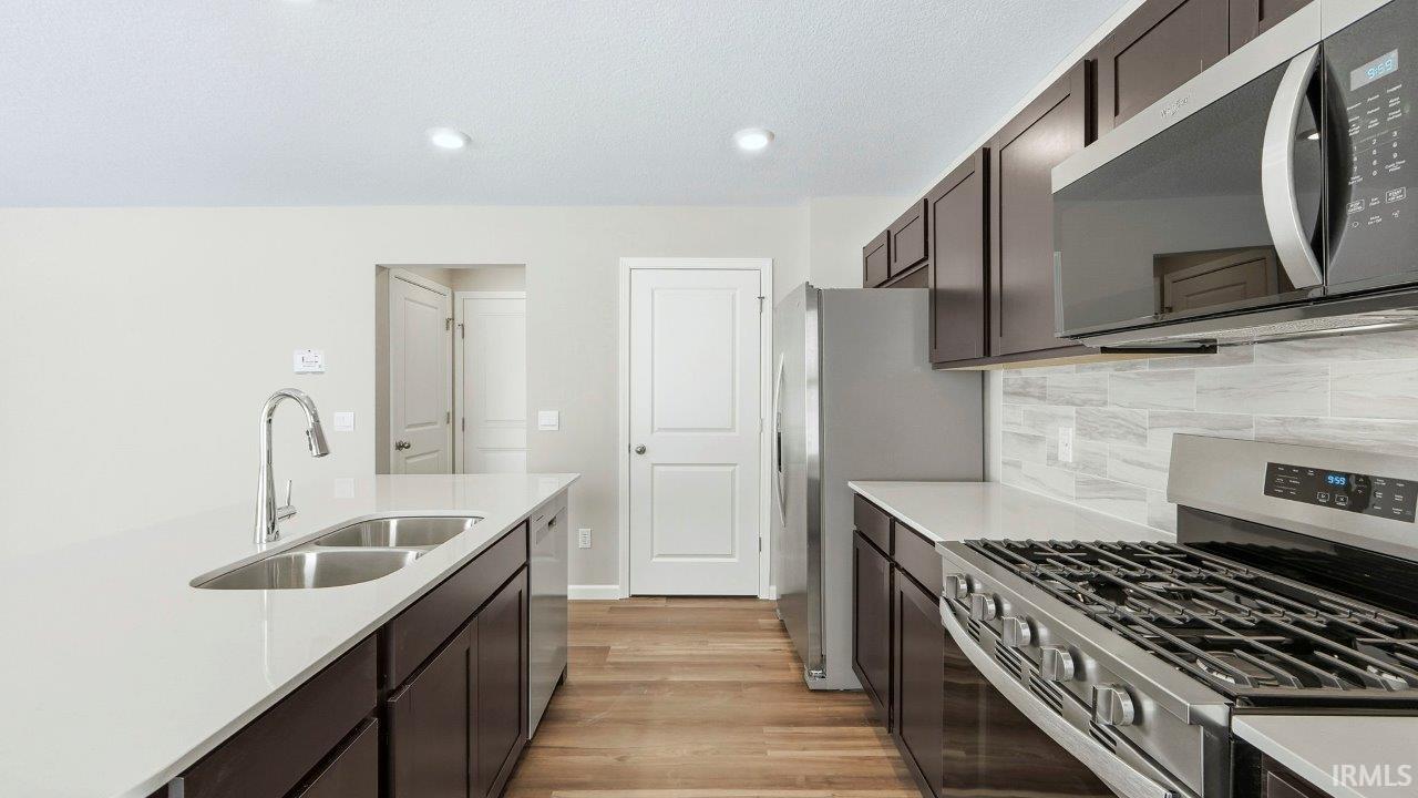 Photo 6 of 1001 Stuckey Pointe Pass