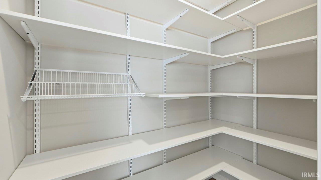 Photo 7 of 1001 Stuckey Pointe Pass