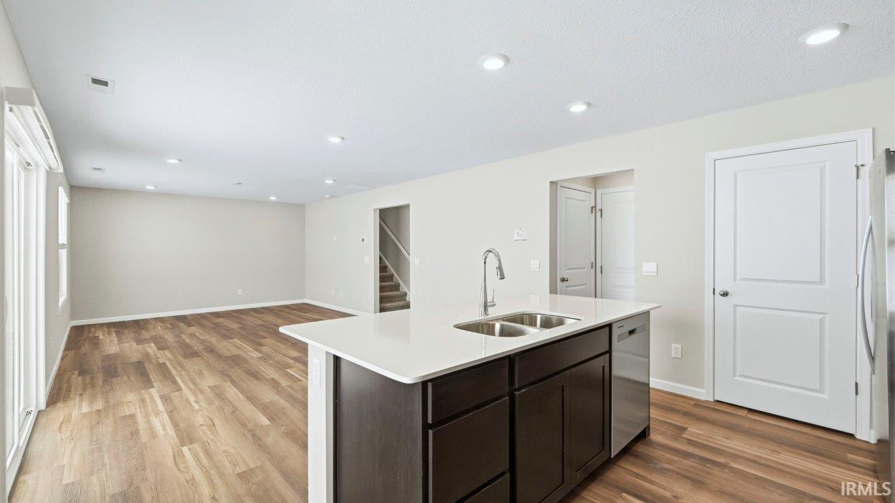 Photo 9 of 1001 Stuckey Pointe Pass