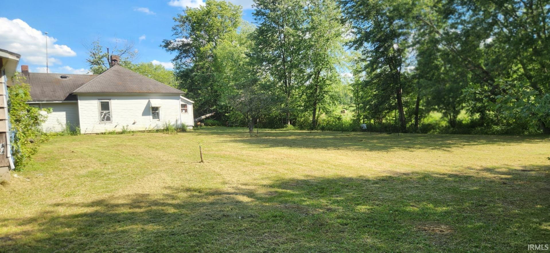 3rd image of 11645 E 1St St, Bicknell, IN 47512 | MLS# 202548889