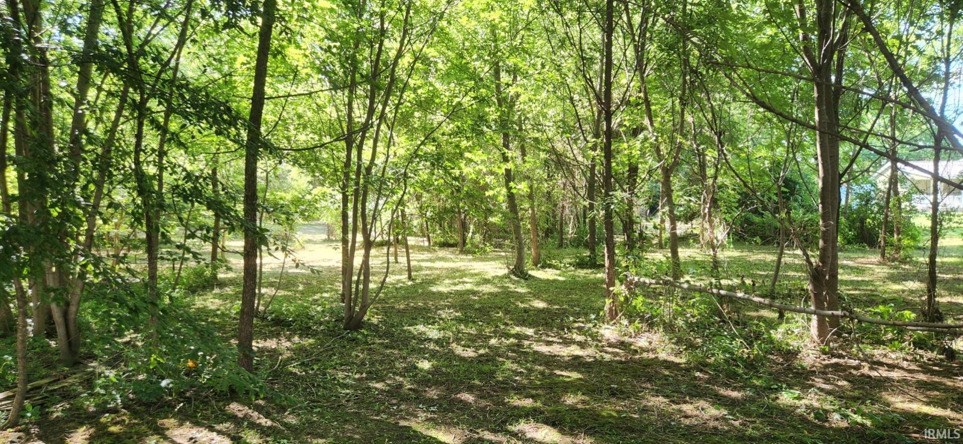 4th image of 11645 E 1St St, Bicknell, IN 47512 | MLS# 202548889