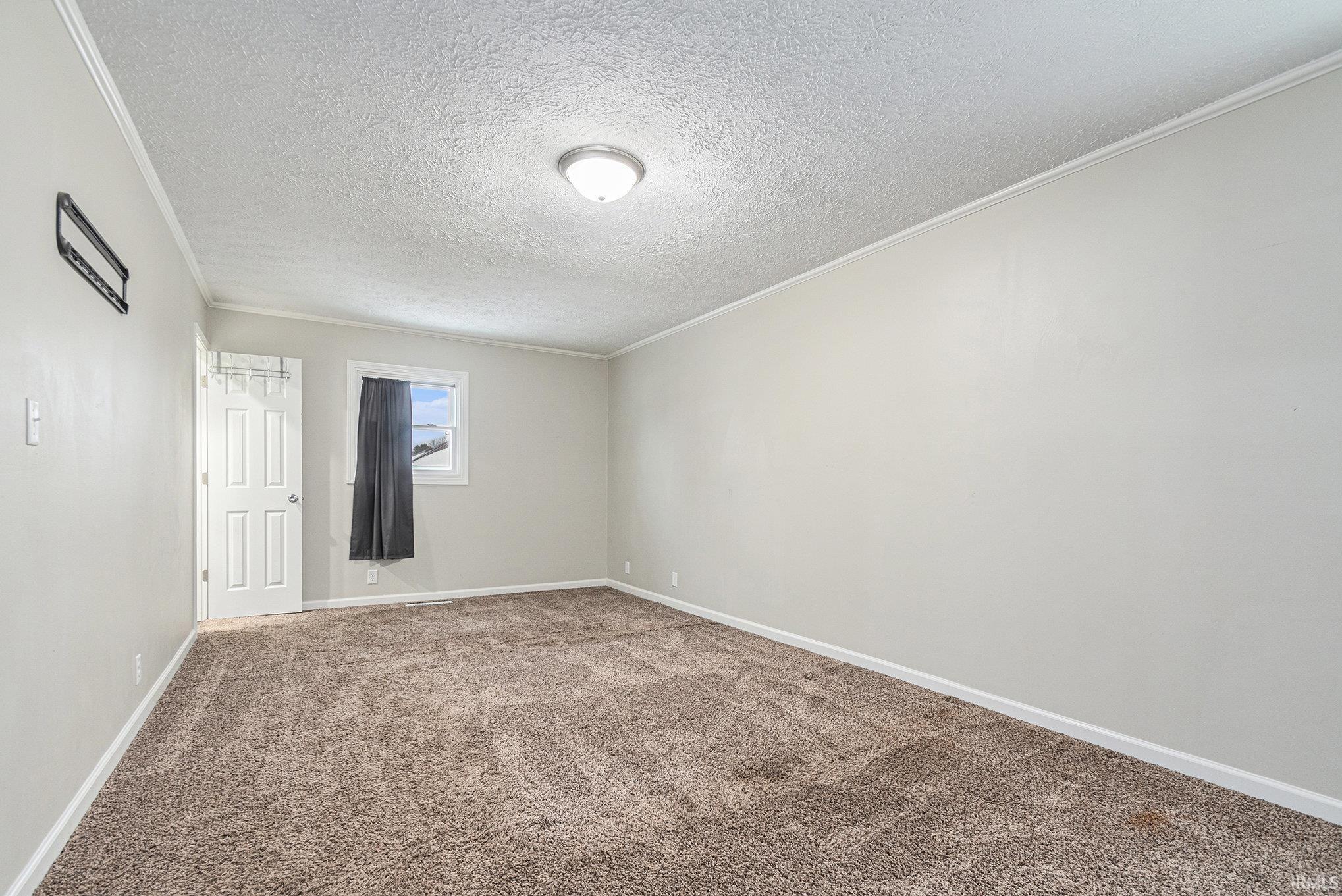 Photo 14 of 3120 Cherry Tree Lane