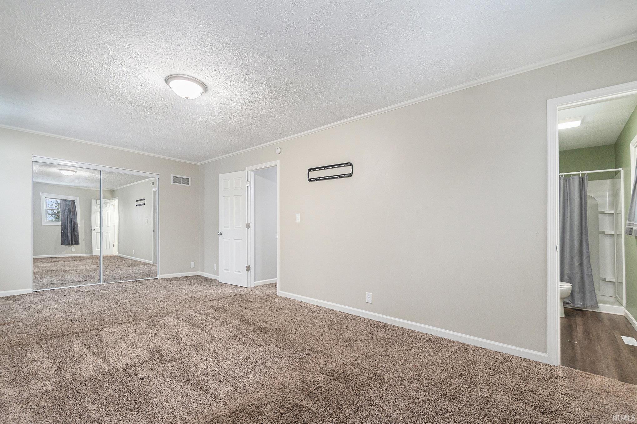 Photo 15 of 3120 Cherry Tree Lane