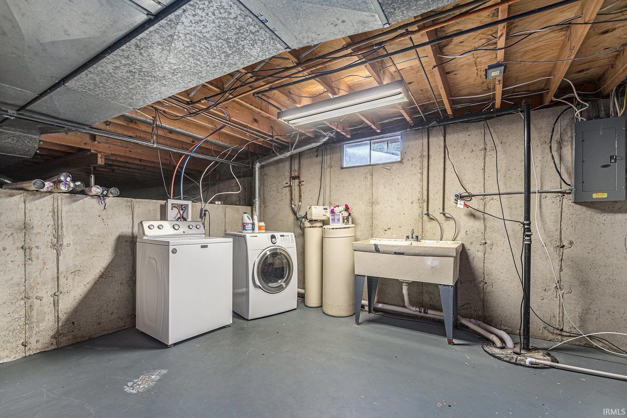 Photo 23 of 3120 Cherry Tree Lane