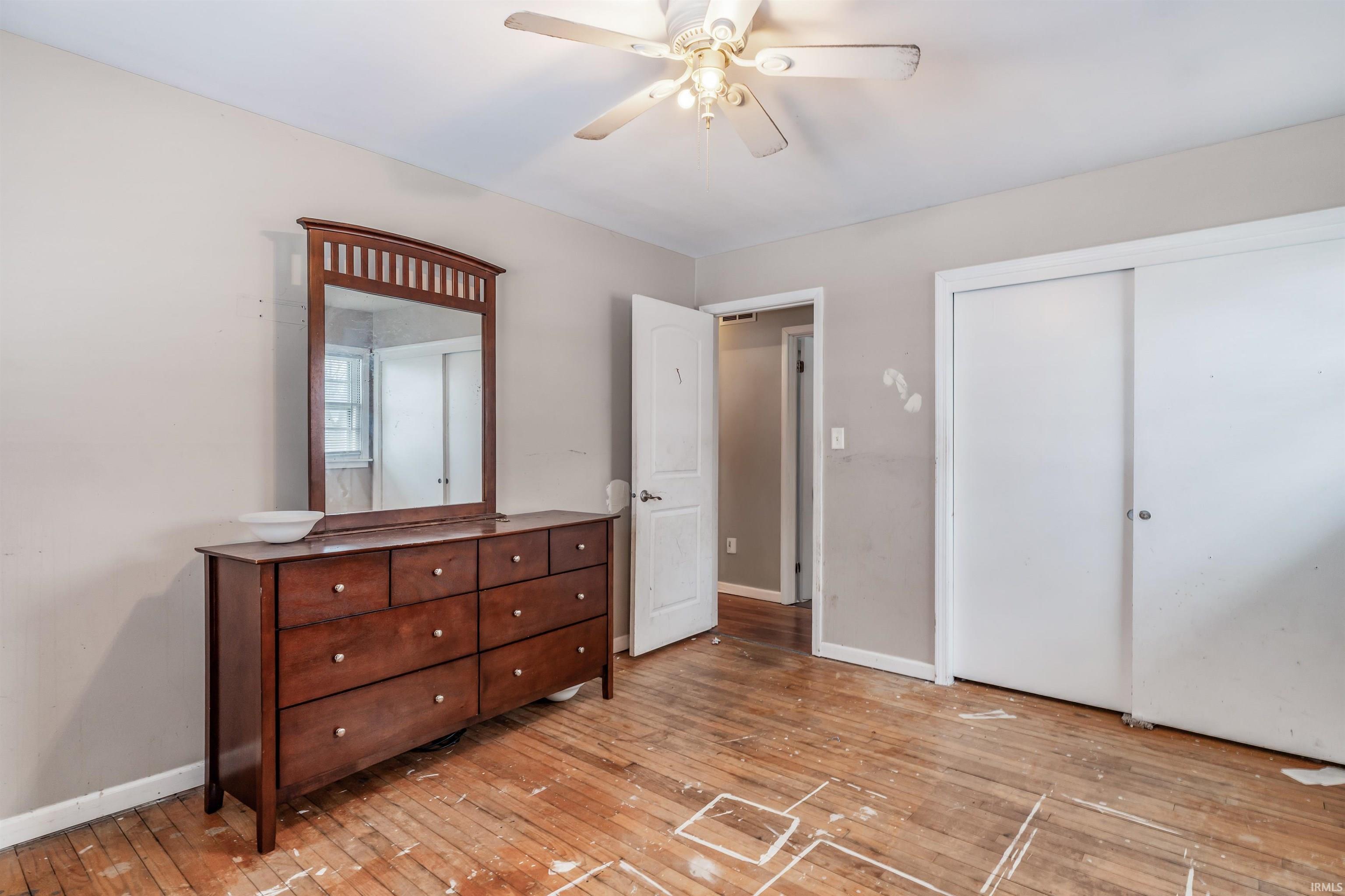 Photo 18 of 2725 Schaper Drive