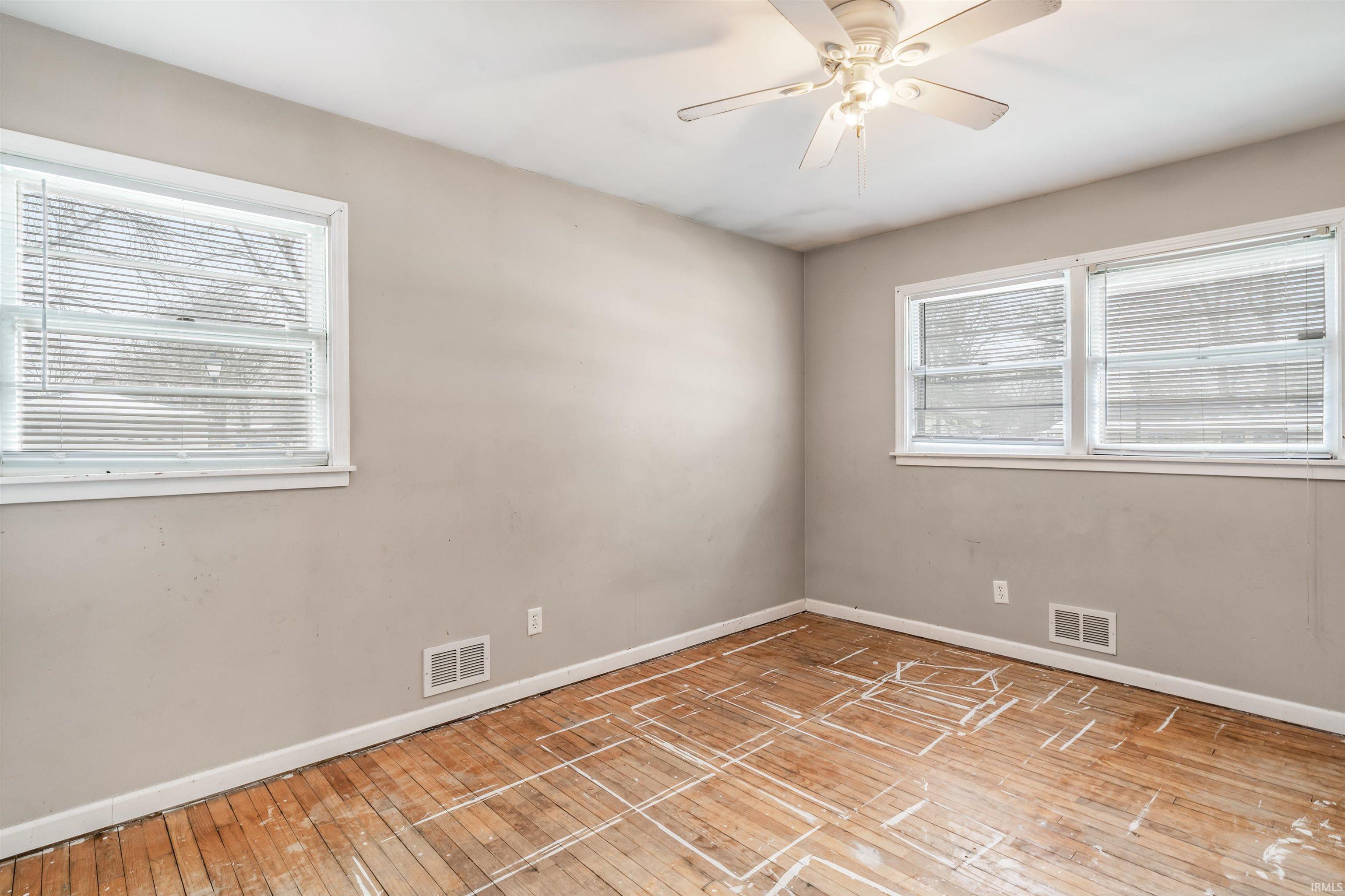 Photo 19 of 2725 Schaper Drive