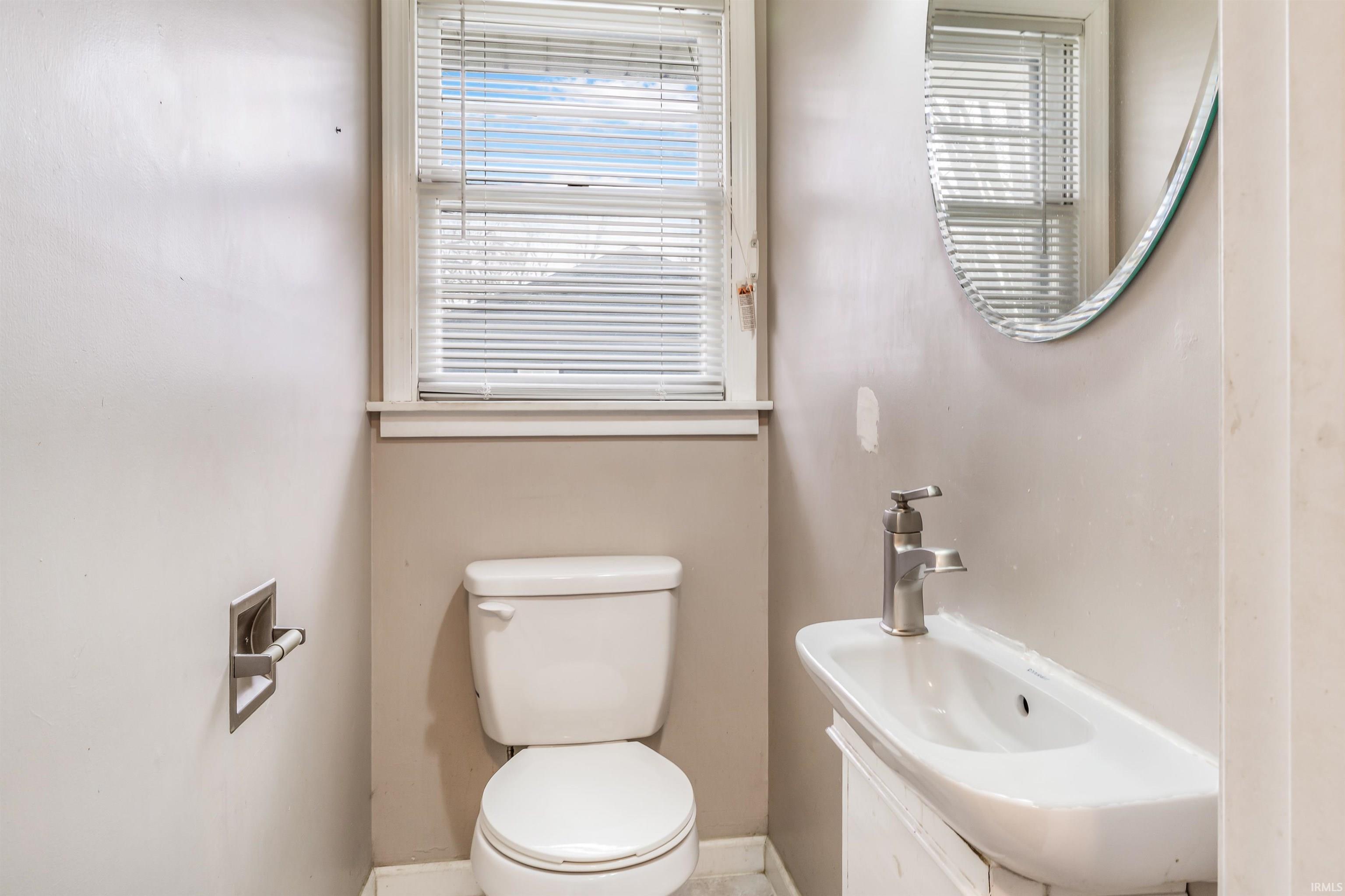 Photo 20 of 2725 Schaper Drive