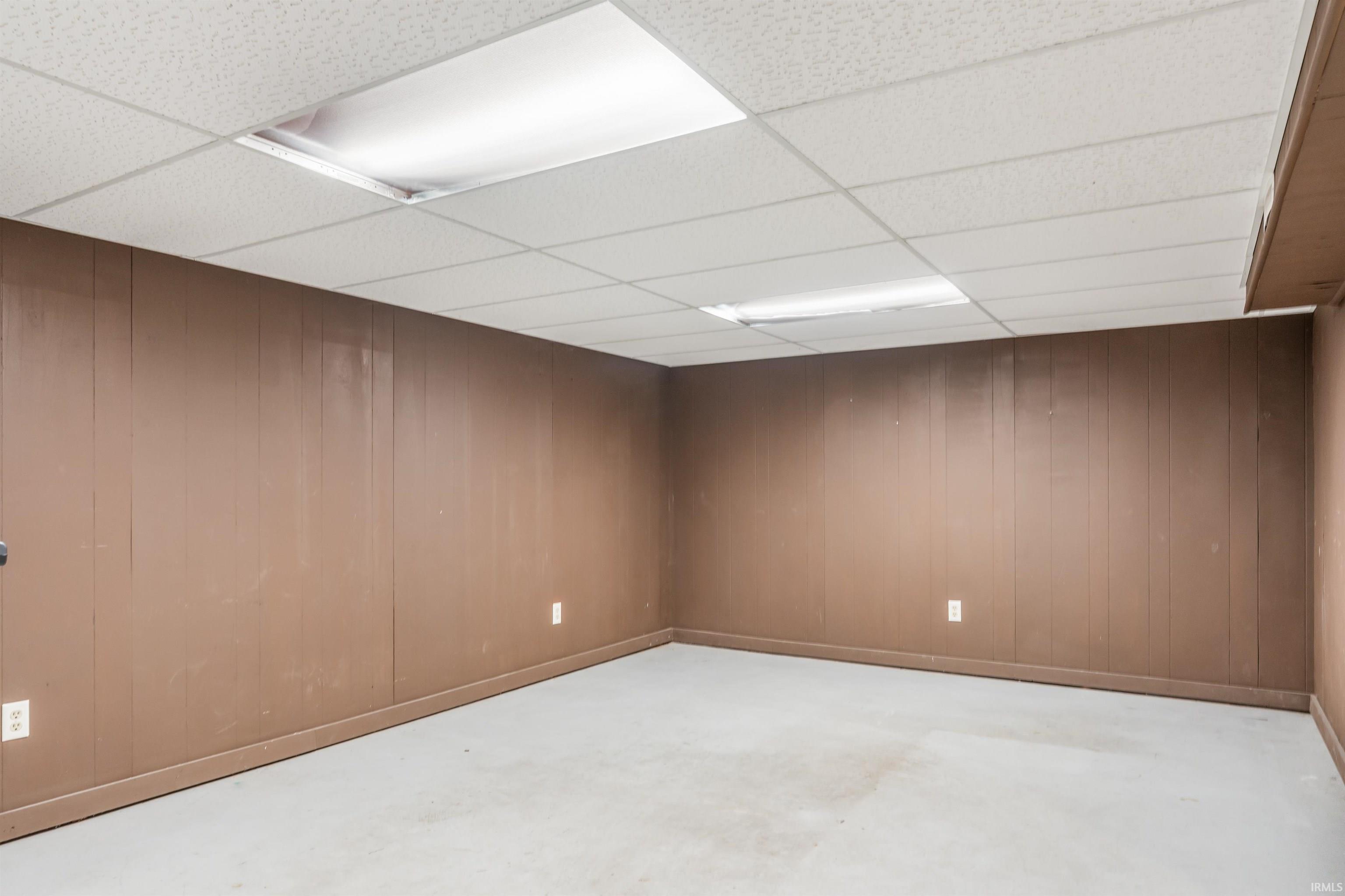 Photo 25 of 2725 Schaper Drive