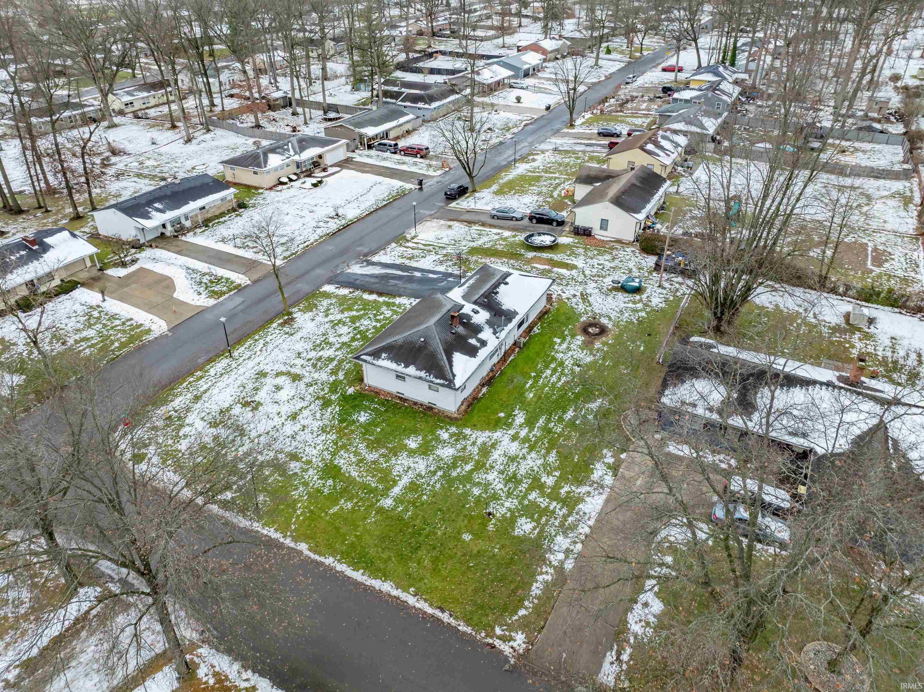 Photo 3 of 2725 Schaper Drive