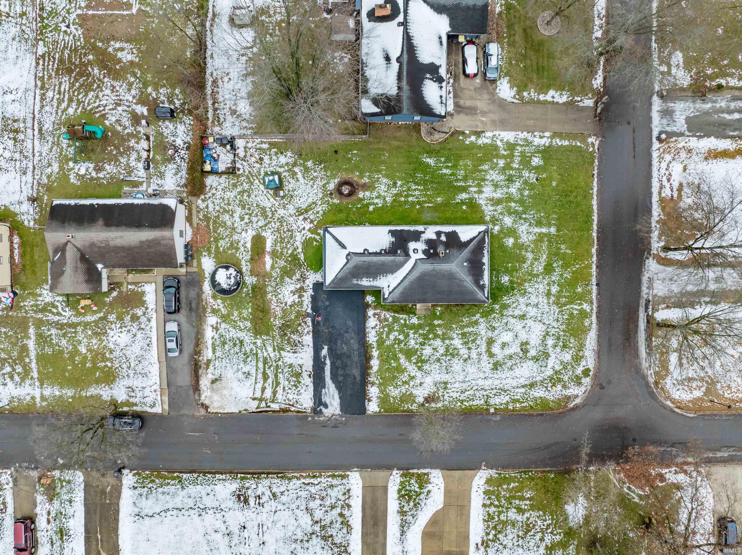 Photo 4 of 2725 Schaper Drive