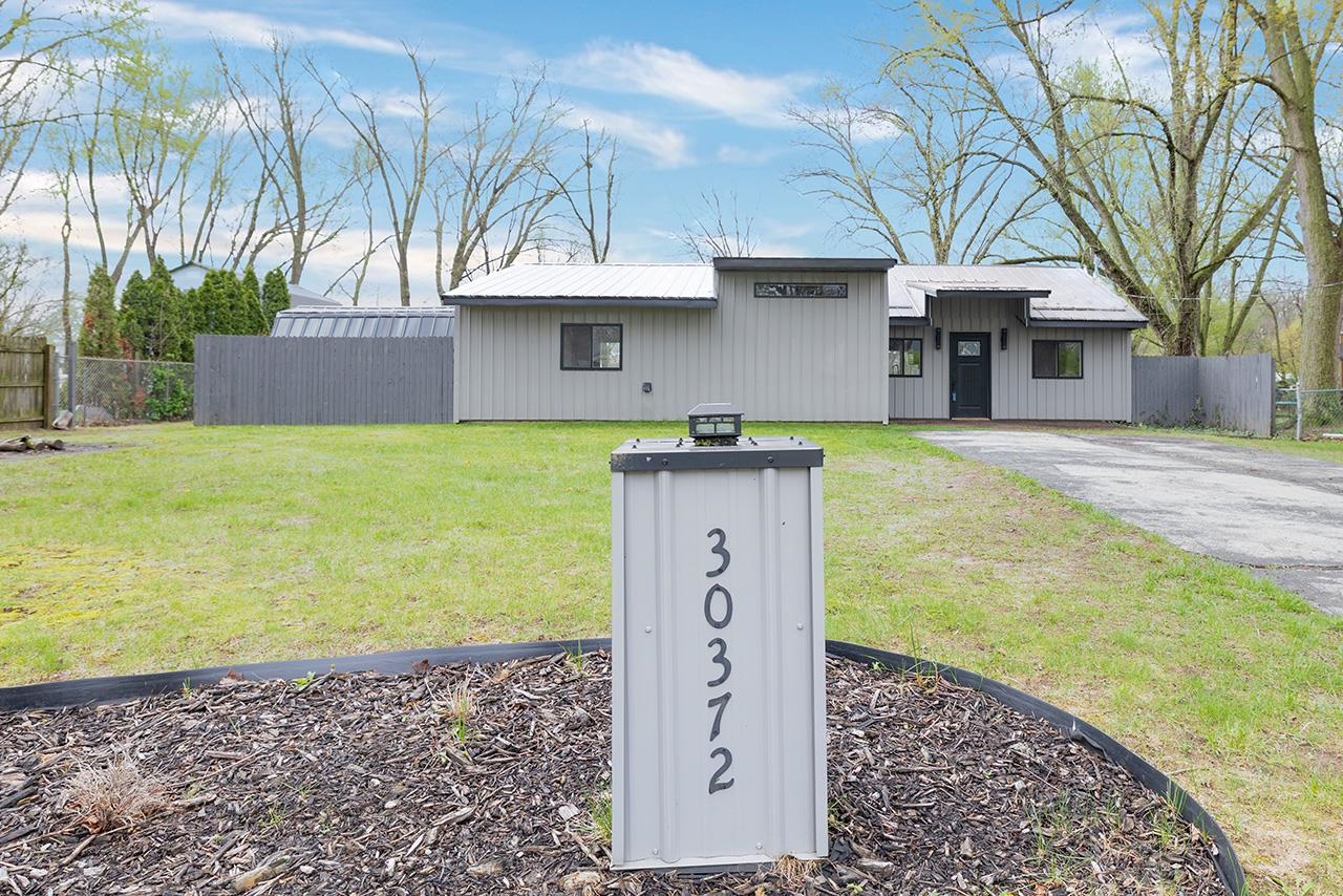 Photo 1 of 30372 N Meadow Brook Lane