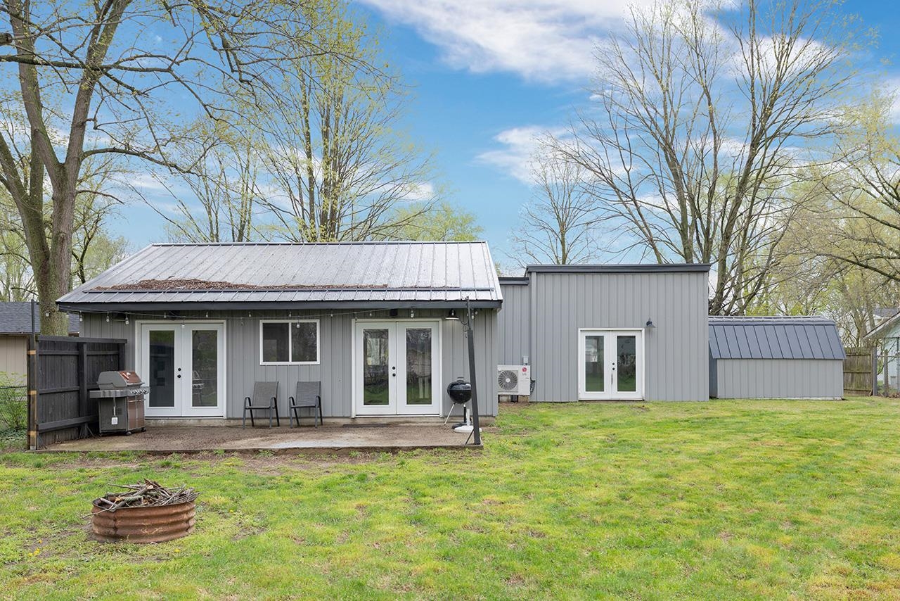 Photo 18 of 30372 N Meadow Brook Lane