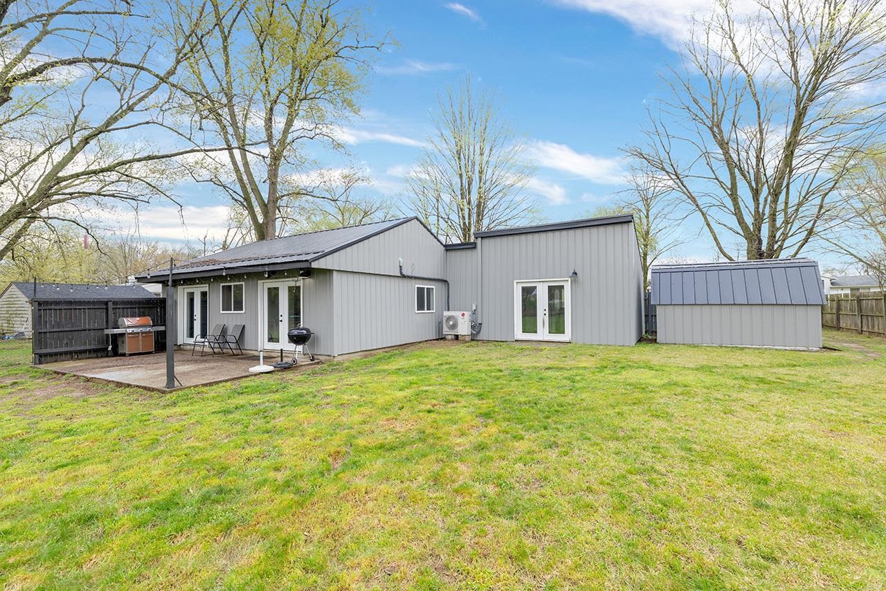 Photo 19 of 30372 N Meadow Brook Lane