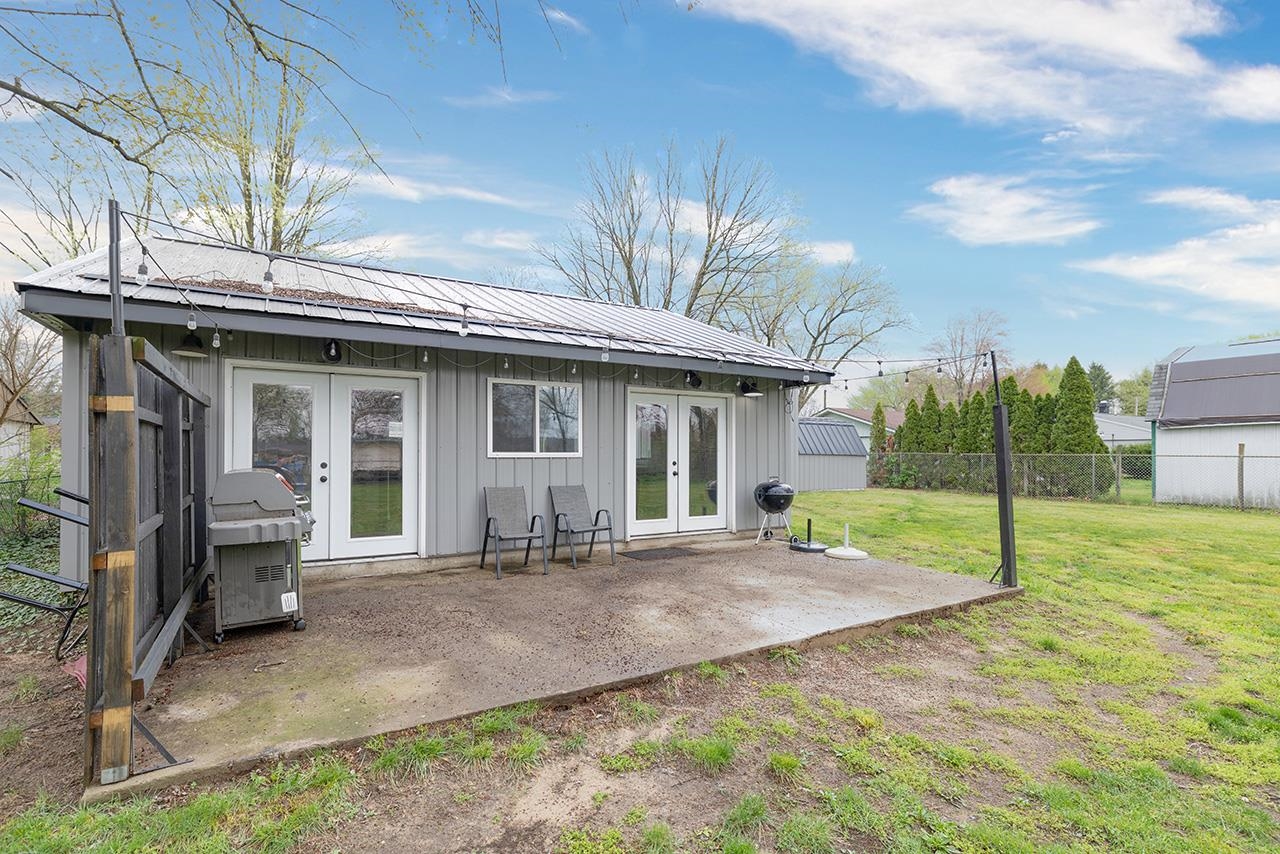 Photo 20 of 30372 N Meadow Brook Lane