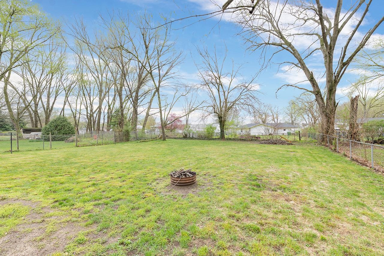 Photo 21 of 30372 N Meadow Brook Lane