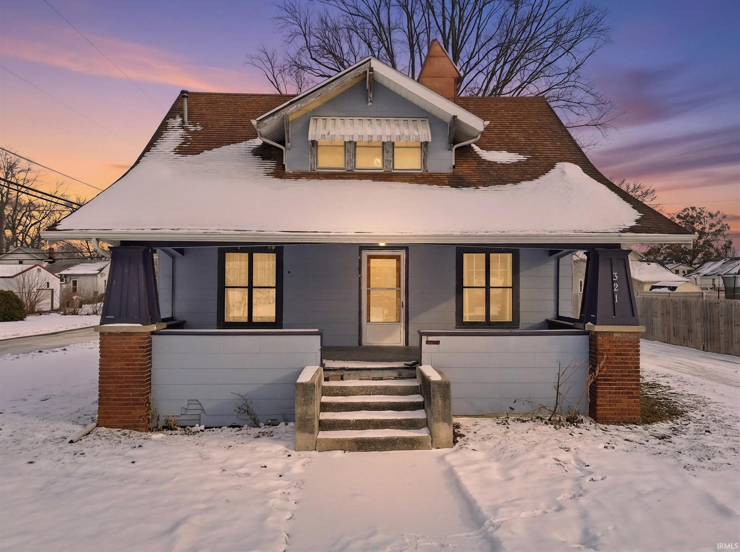 Property Photo 17