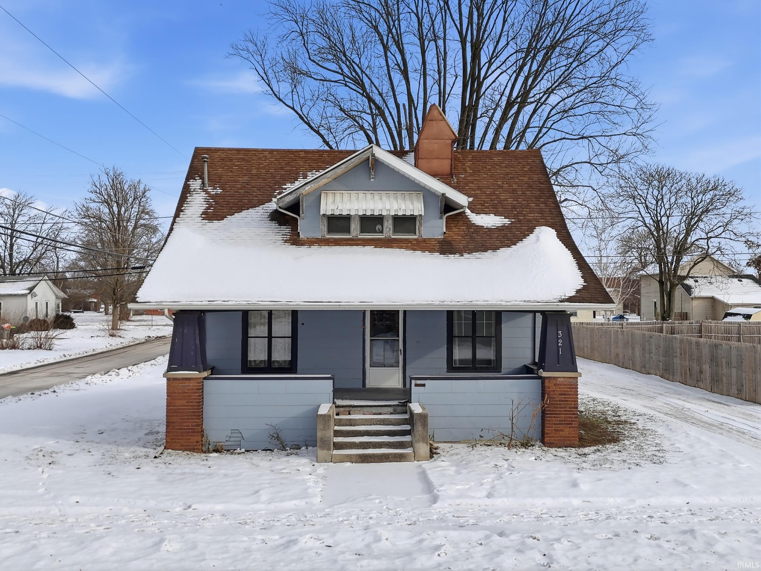 Property Photo 18