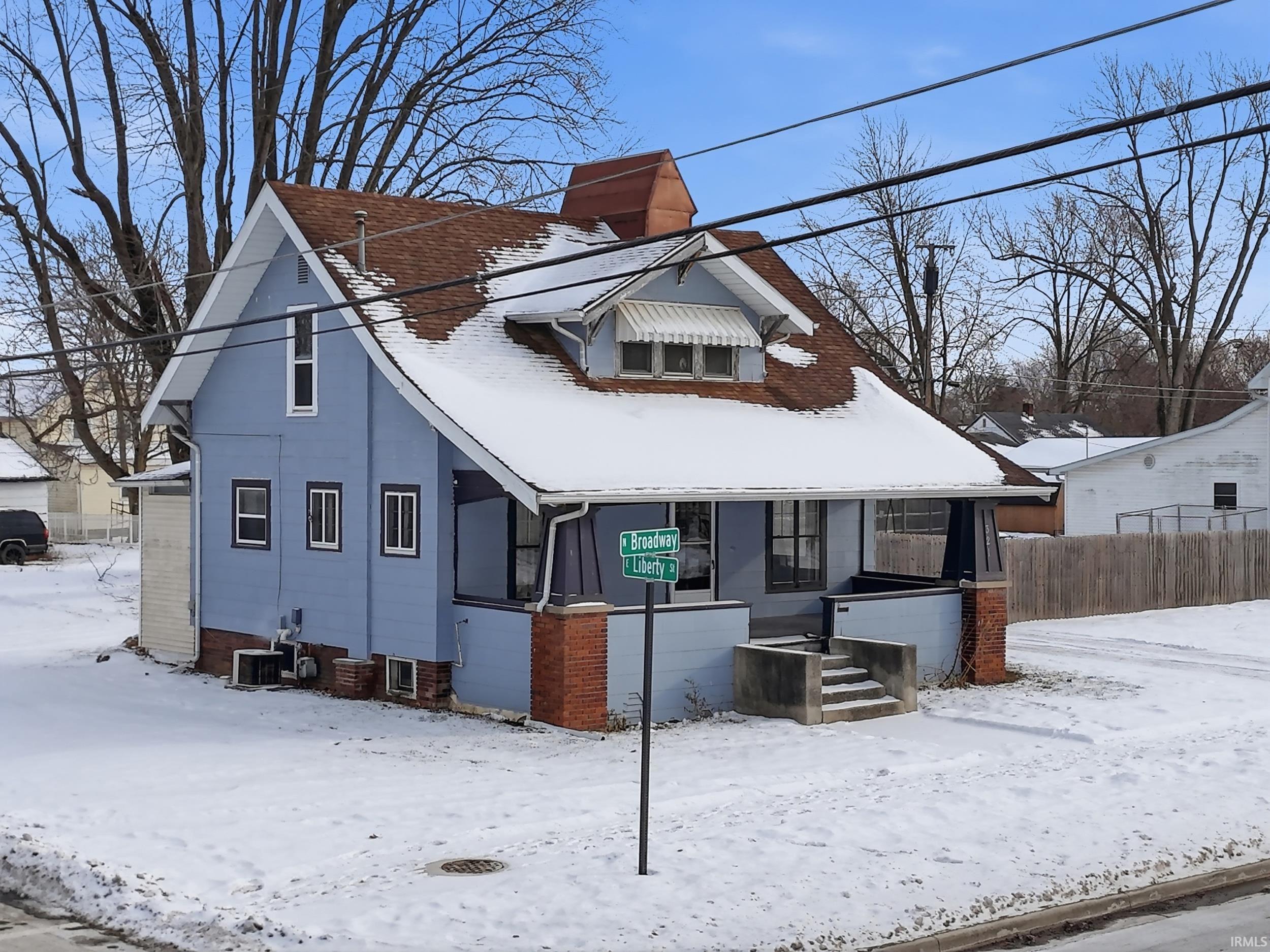 Property Photo 19