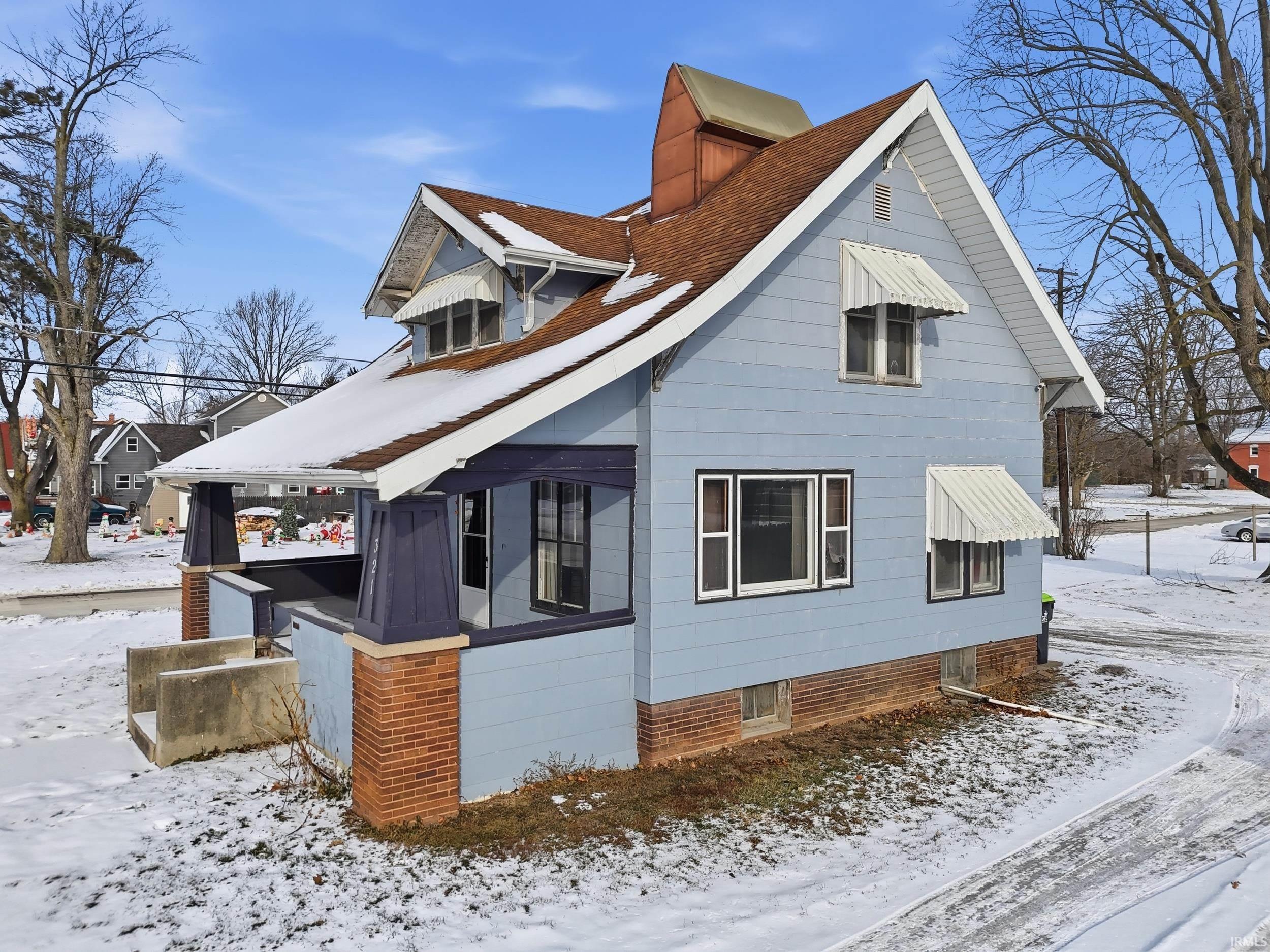 Property Photo 20
