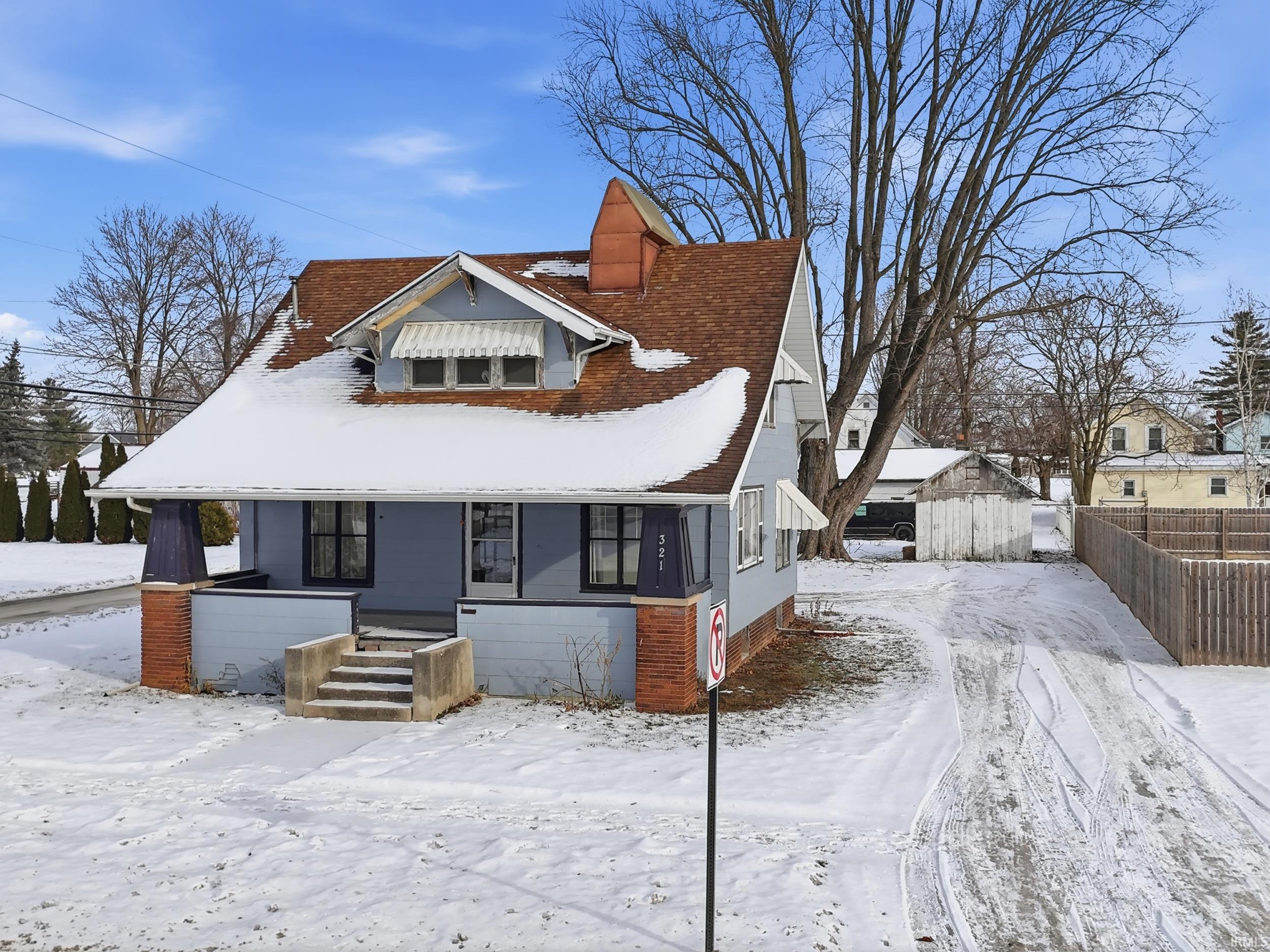 Property Photo 21