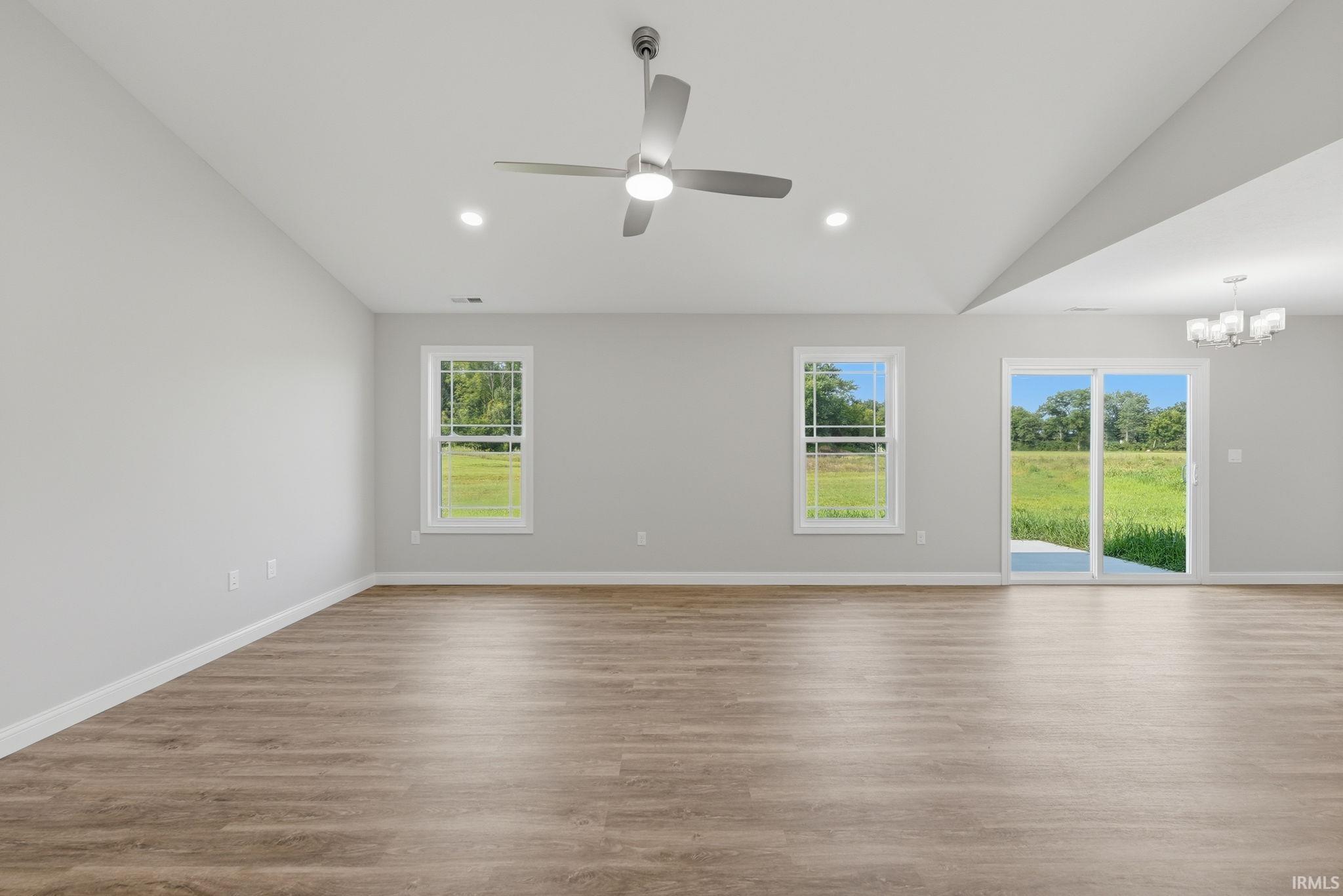 2nd image of 5758 E St Johns Ave, Monticello, IN 47960 | MLS# 202549082