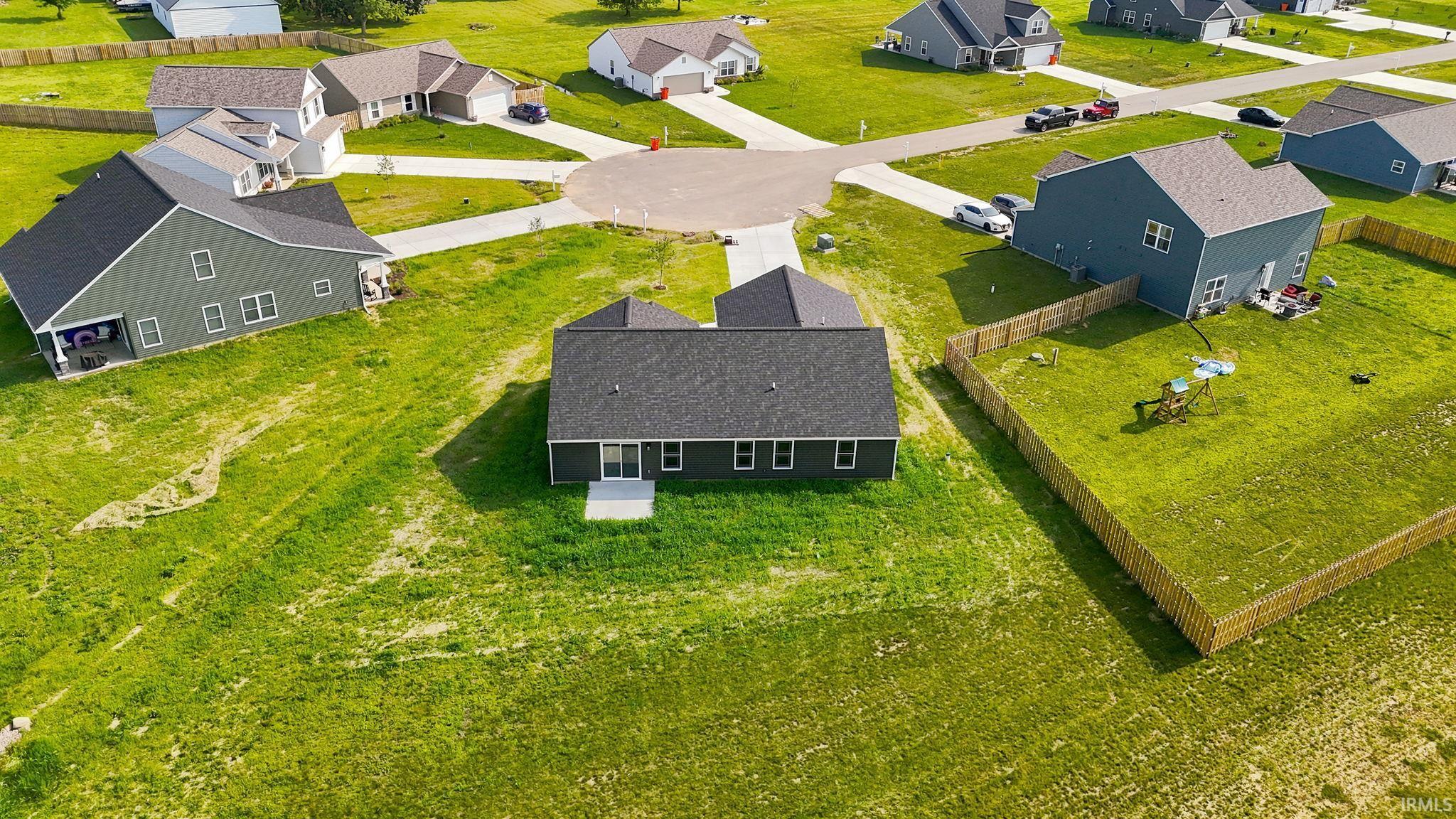 27th image of 5758 E St Johns Ave, Monticello, IN 47960 | MLS# 202549082