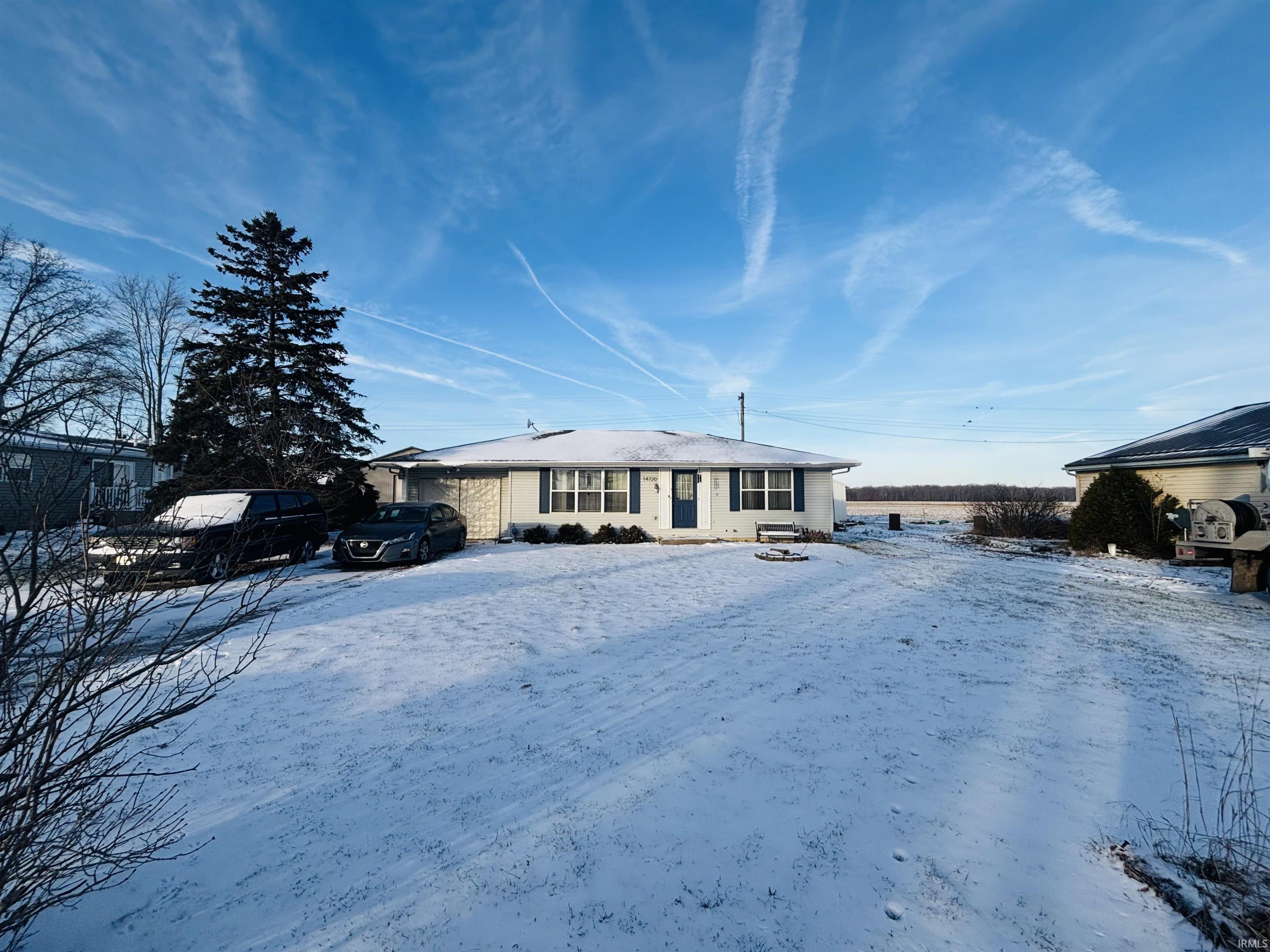 Photo 1 of 14720 state line Road