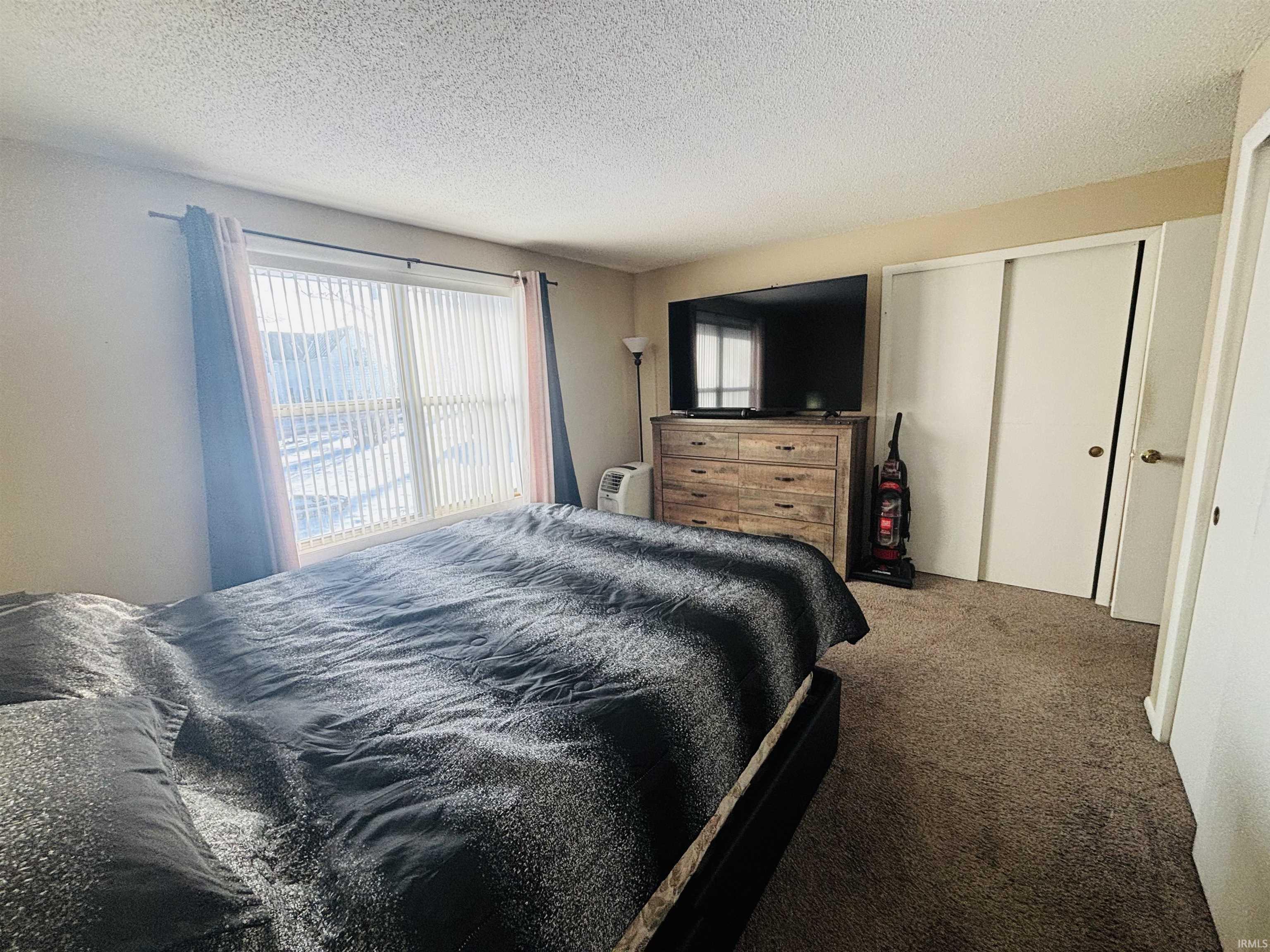 Photo 14 of 14720 state line Road