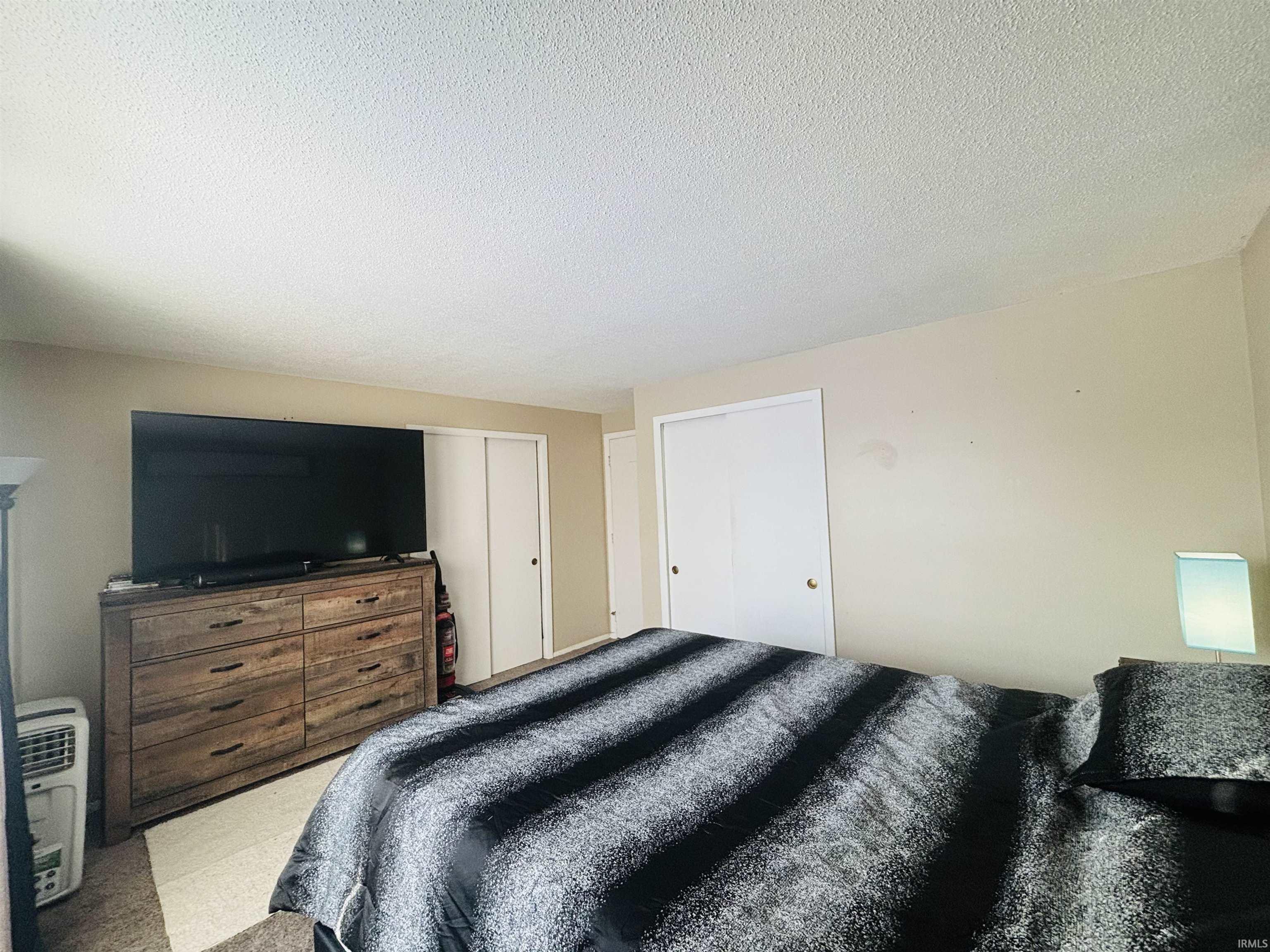 Photo 16 of 14720 state line Road