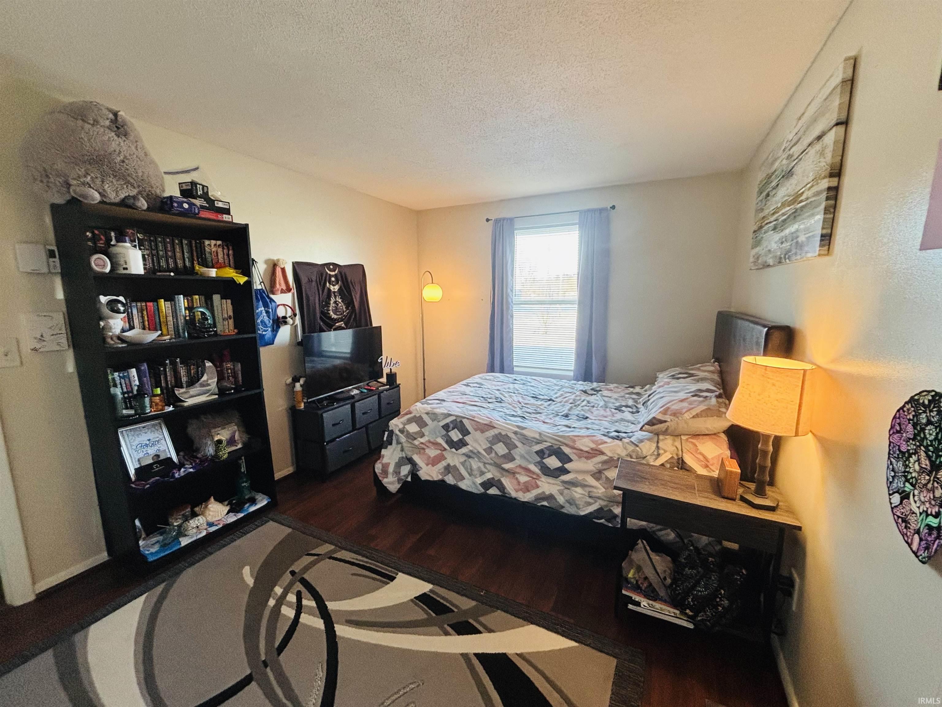 Photo 7 of 14720 state line Road