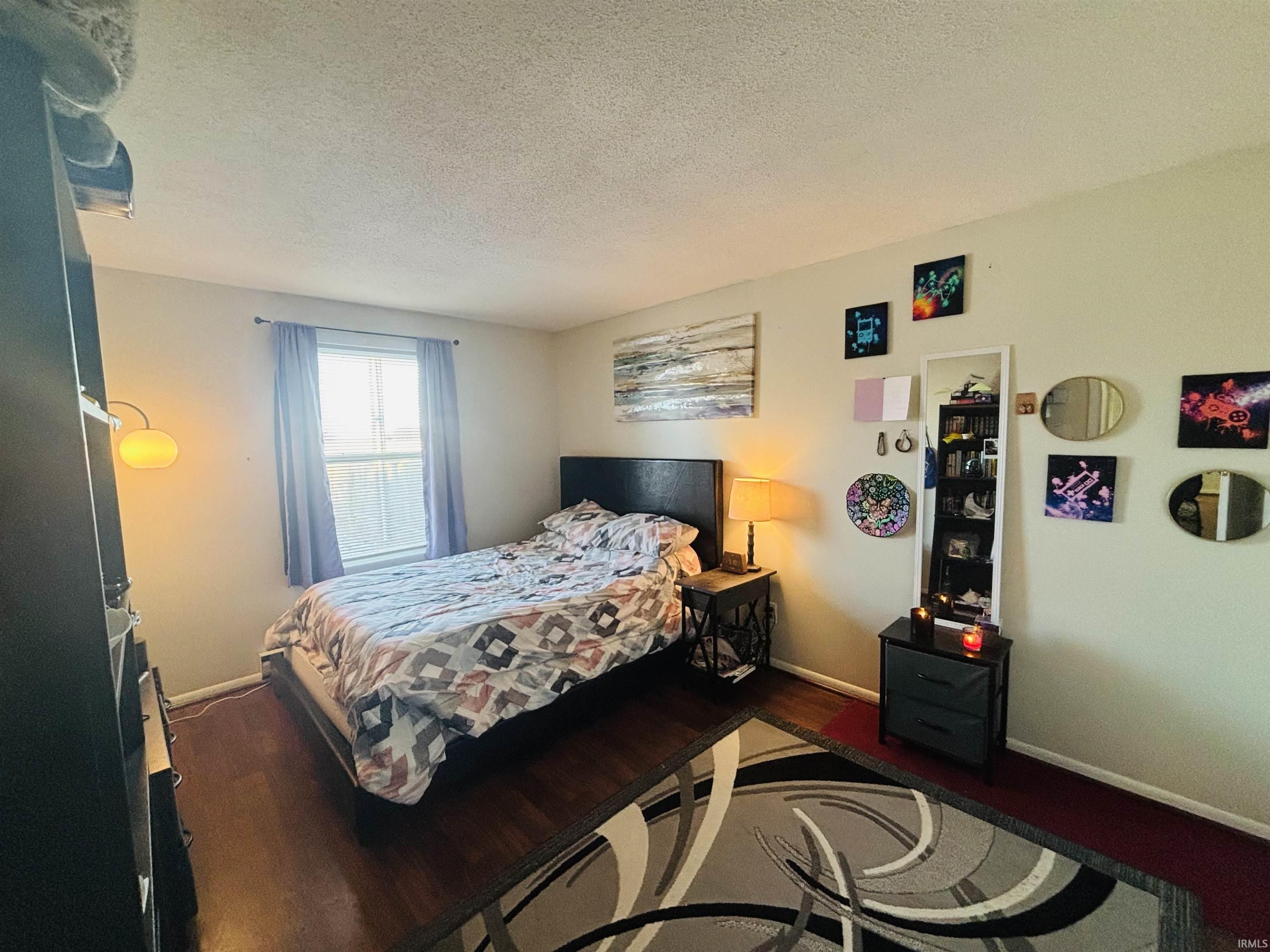 Photo 8 of 14720 state line Road