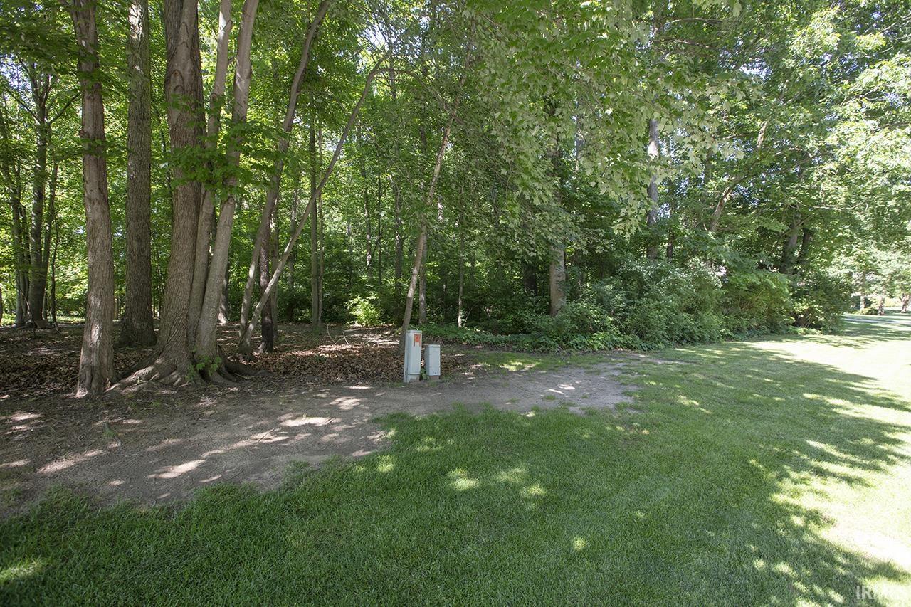 Photo 2 of 25413 N Shore Drive