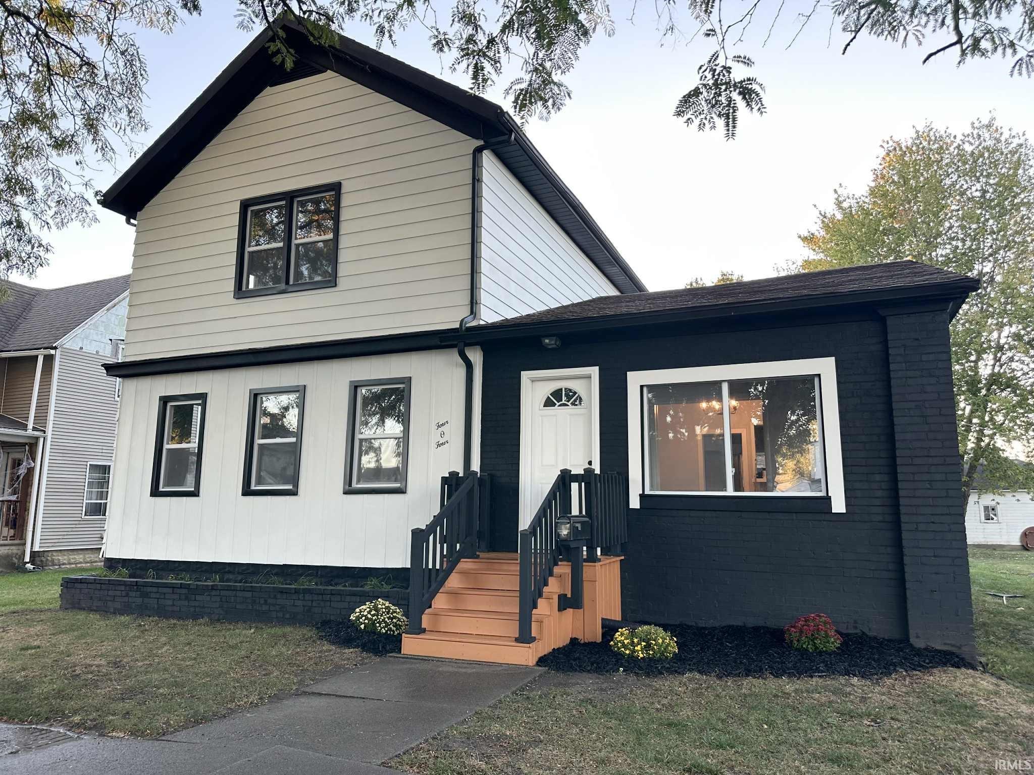 Photo 0 of 404 S Peters Street