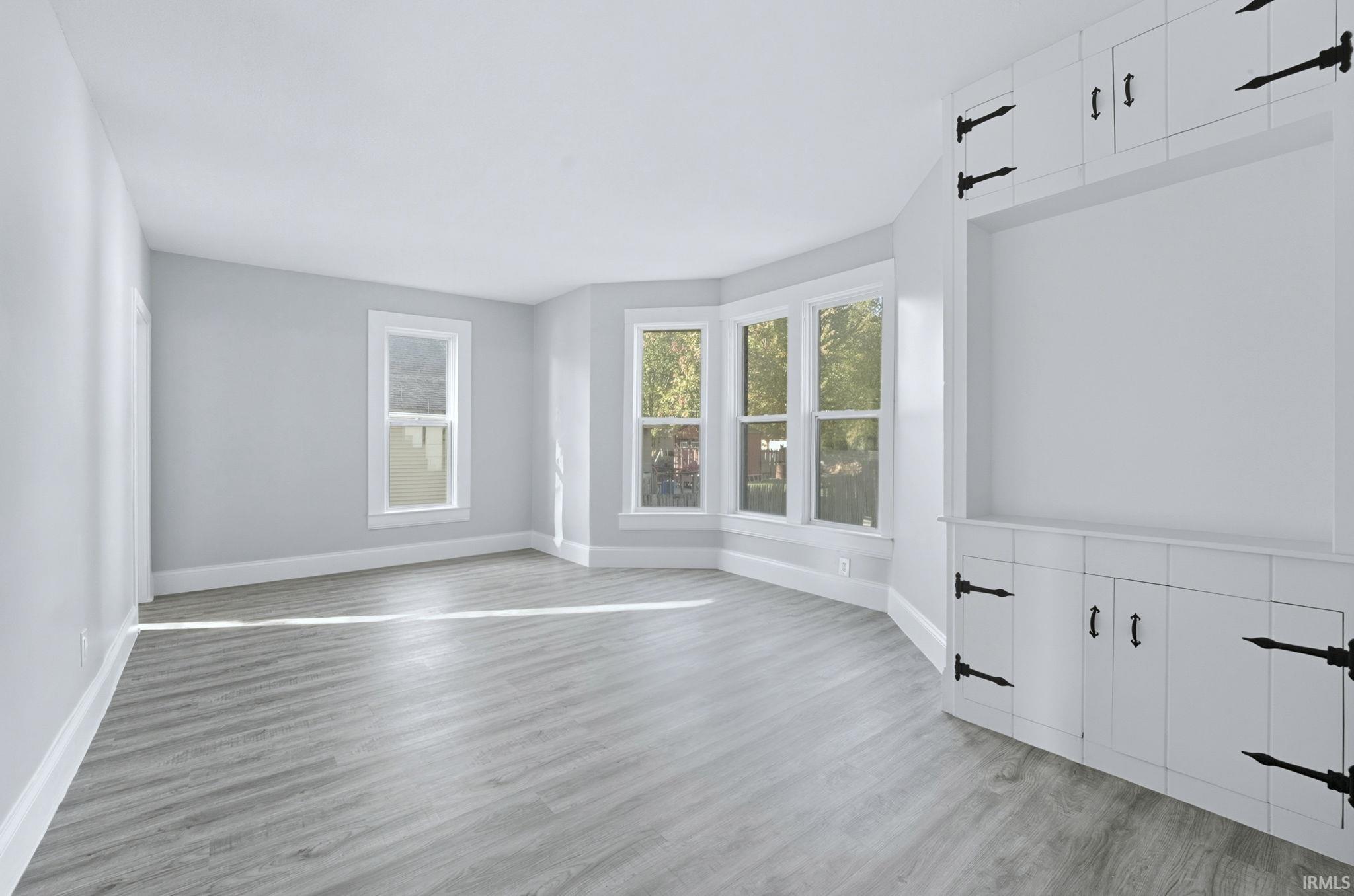 Photo 14 of 404 S Peters Street