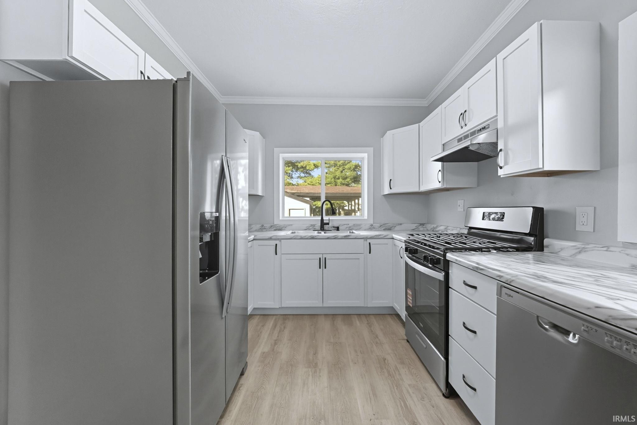 Photo 17 of 404 S Peters Street