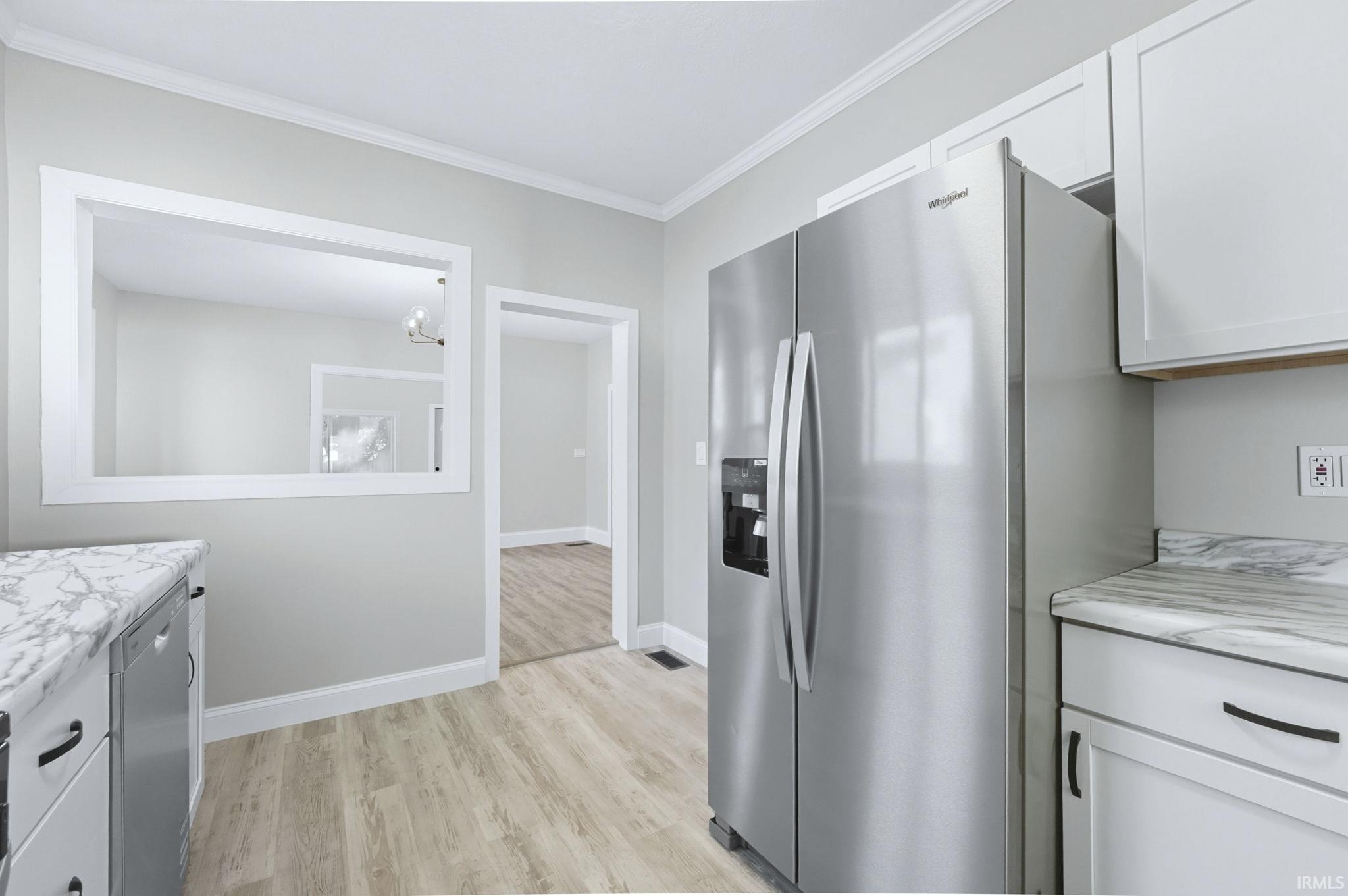 Photo 18 of 404 S Peters Street