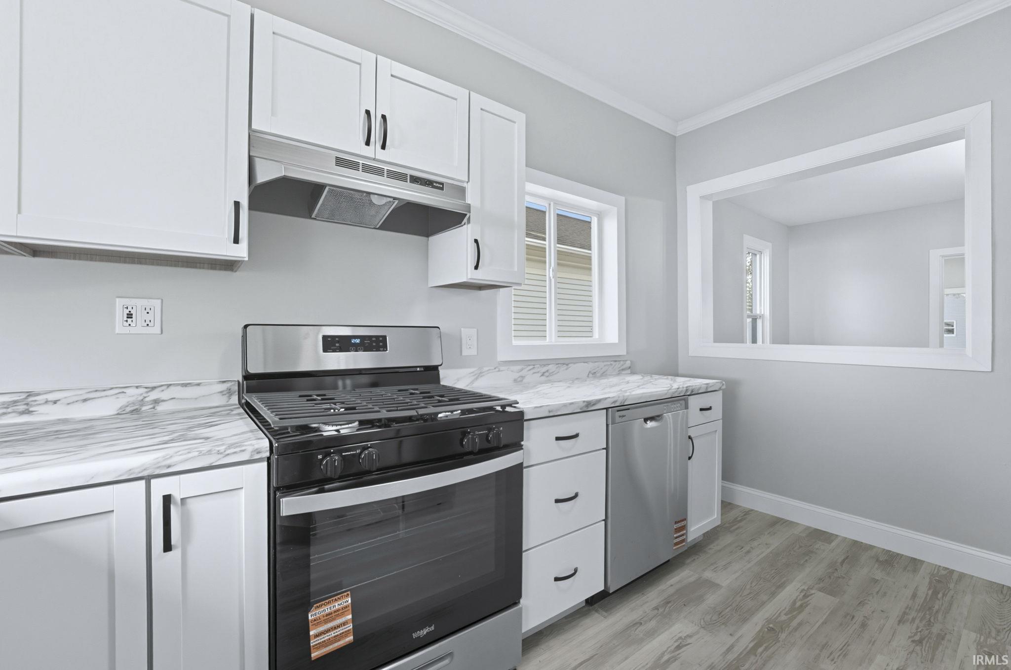 Photo 19 of 404 S Peters Street