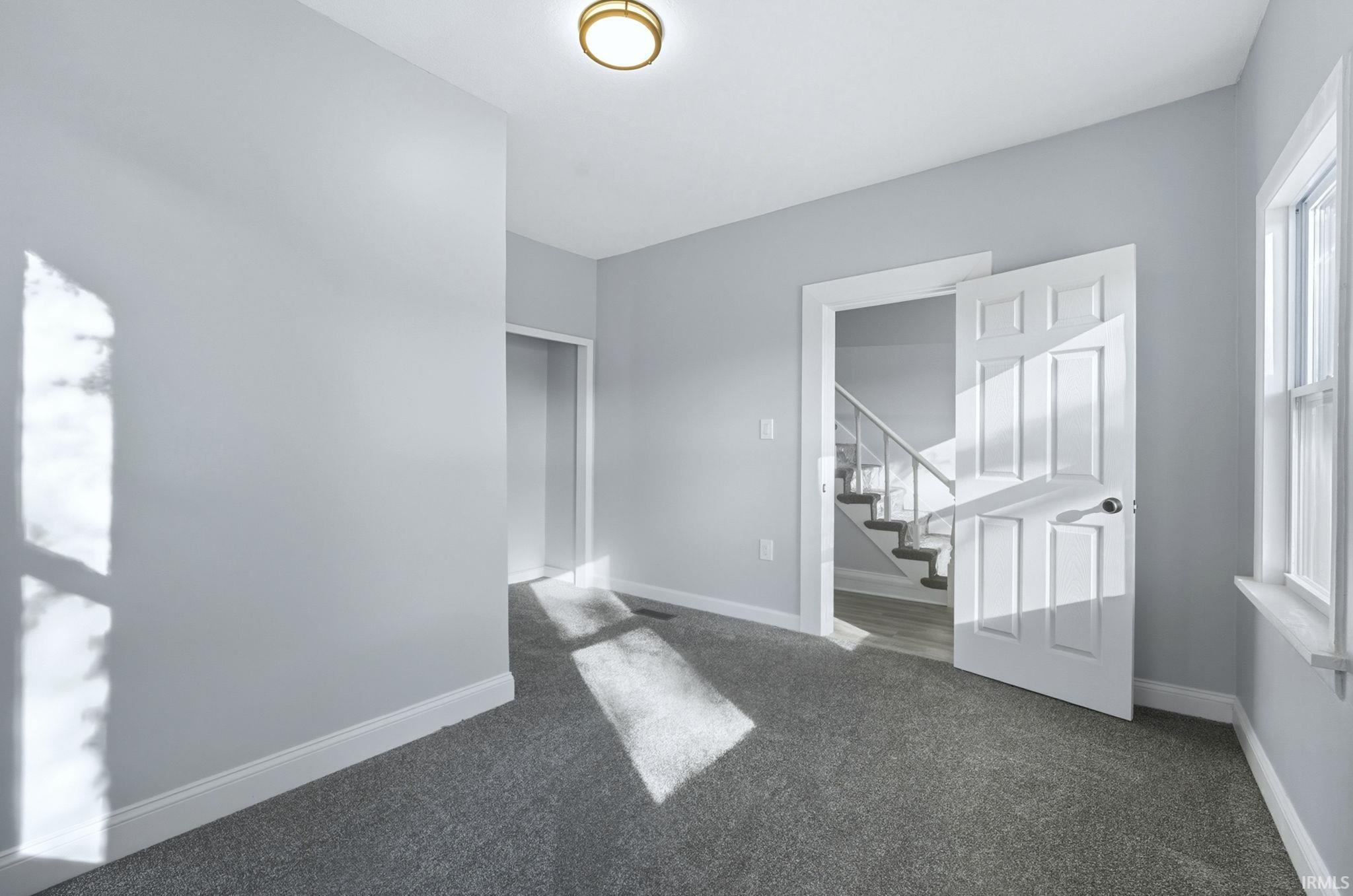 Photo 20 of 404 S Peters Street