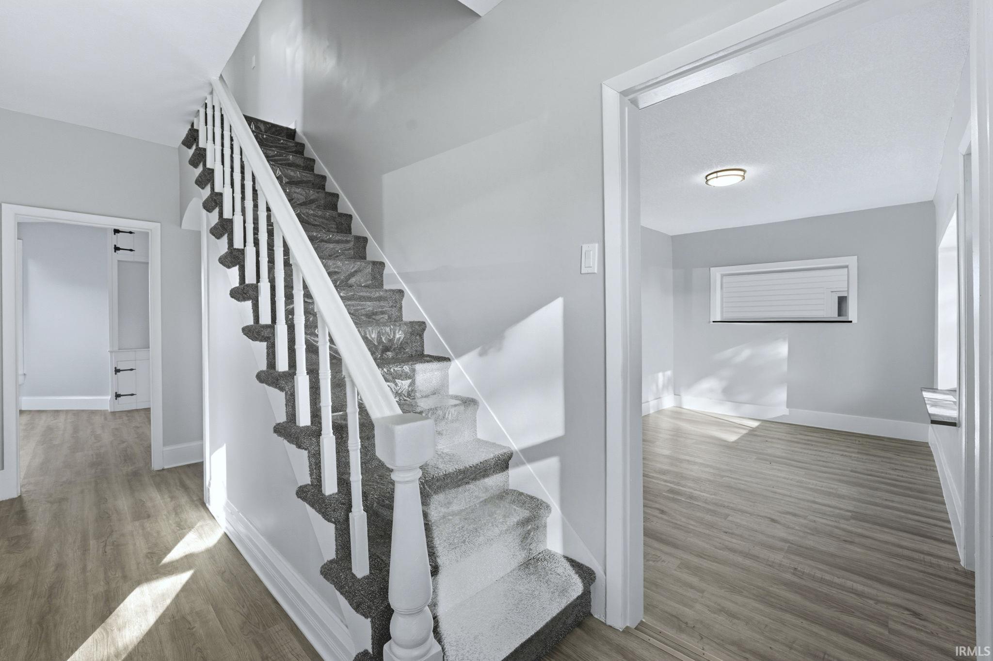 Photo 21 of 404 S Peters Street