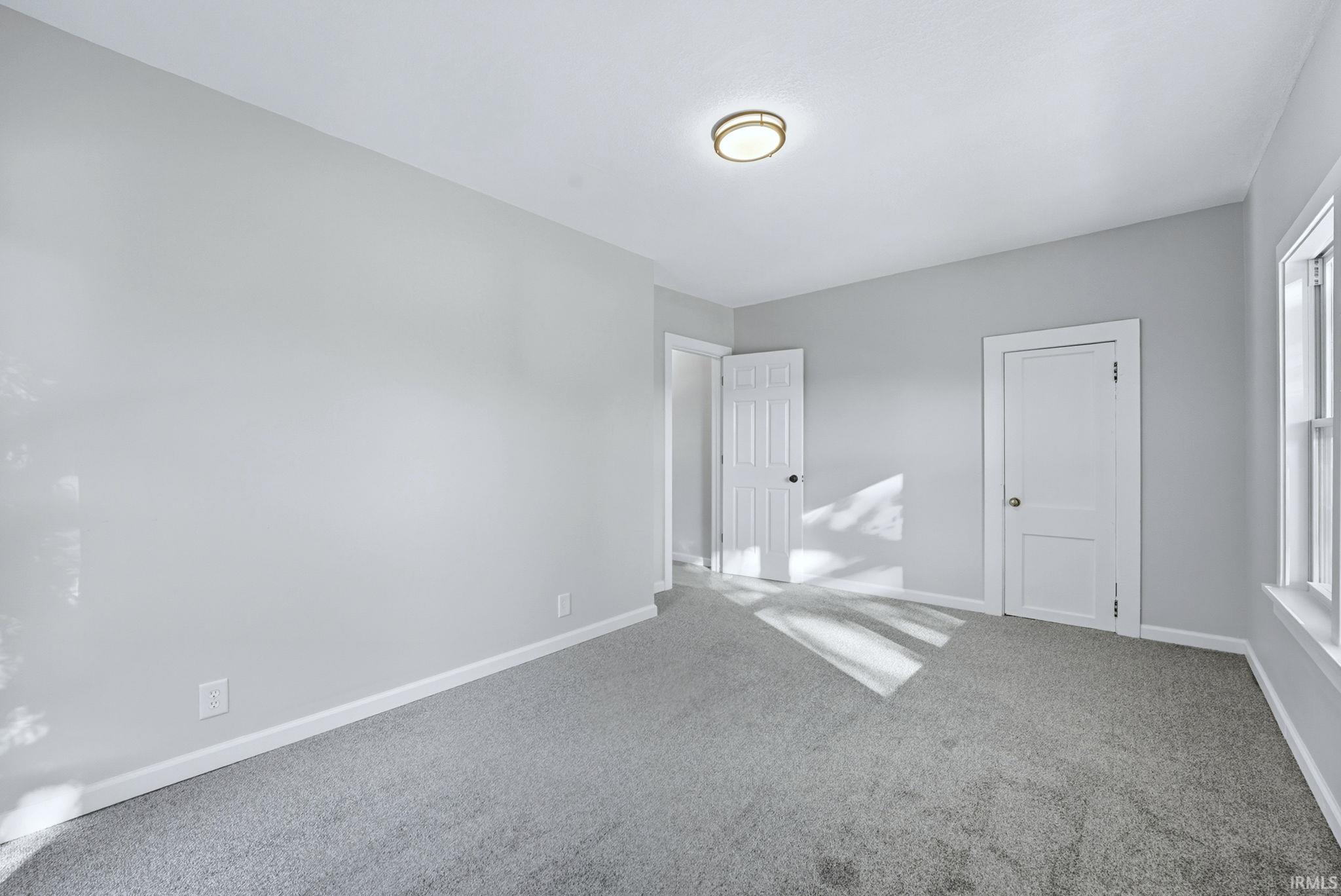 Photo 28 of 404 S Peters Street