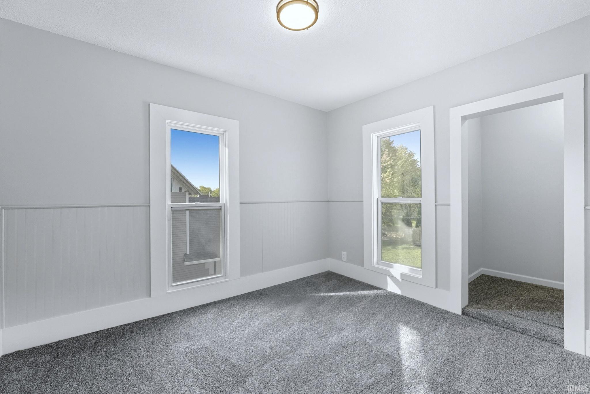 Photo 29 of 404 S Peters Street