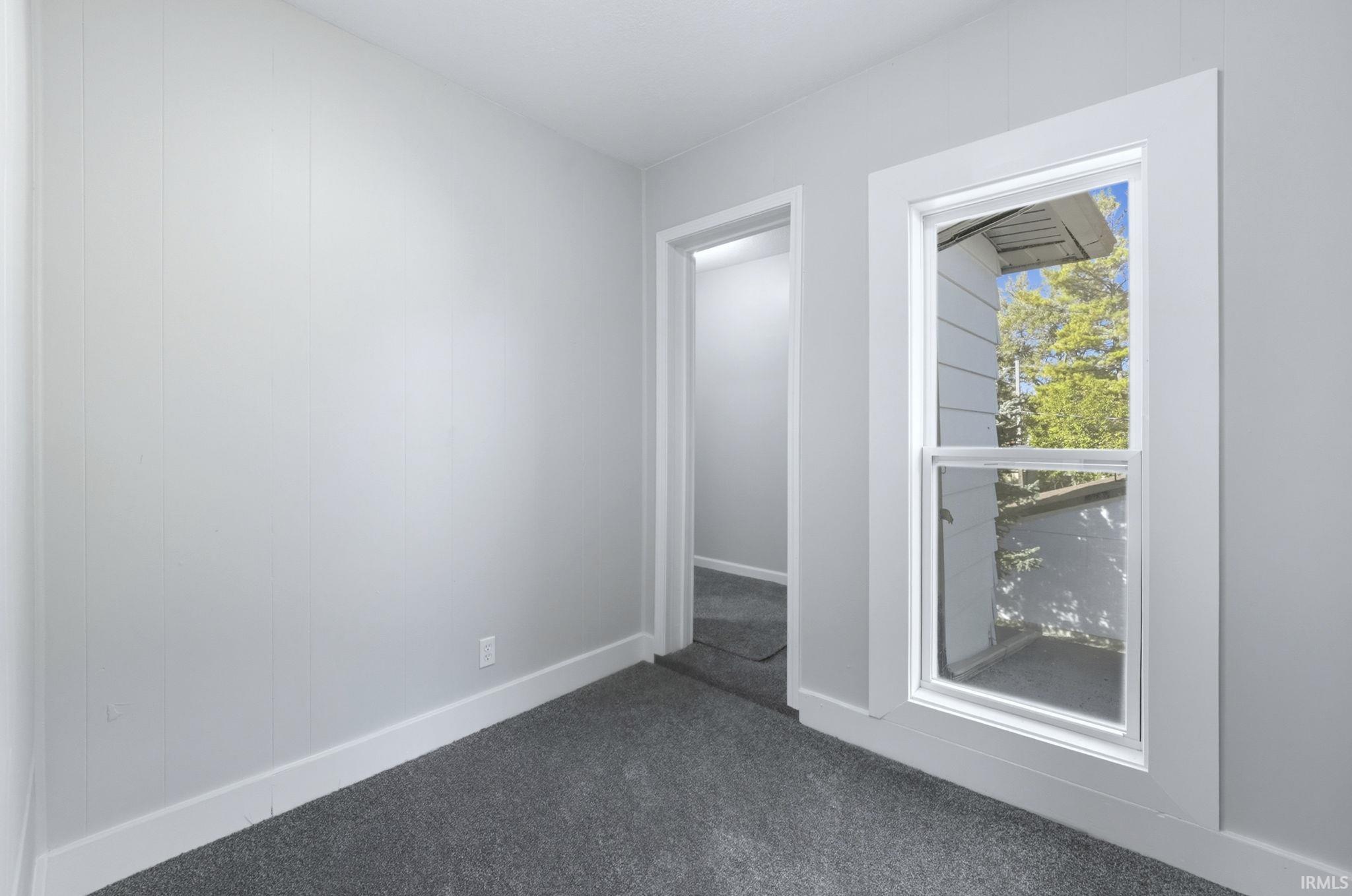 Photo 31 of 404 S Peters Street