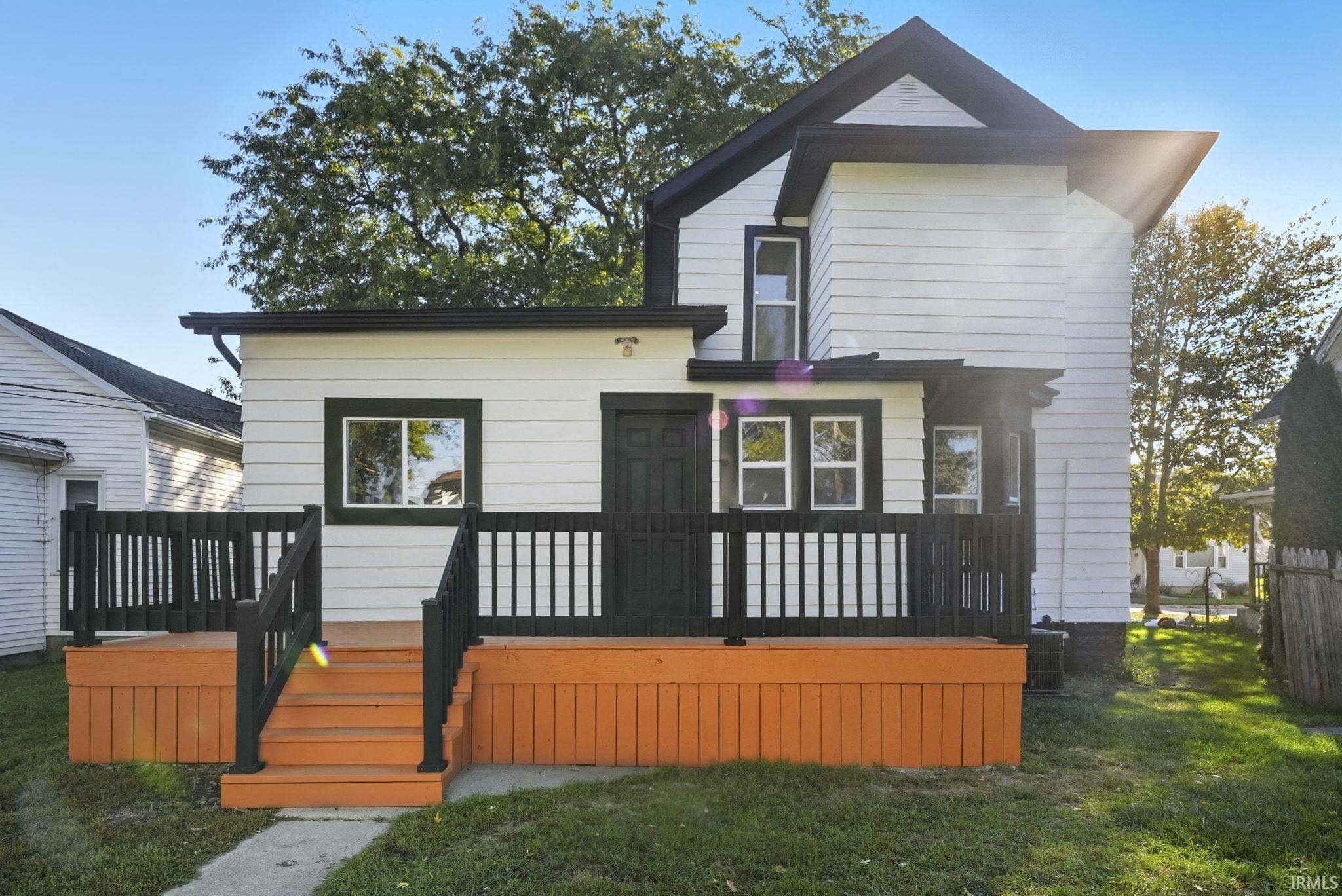 Photo 34 of 404 S Peters Street