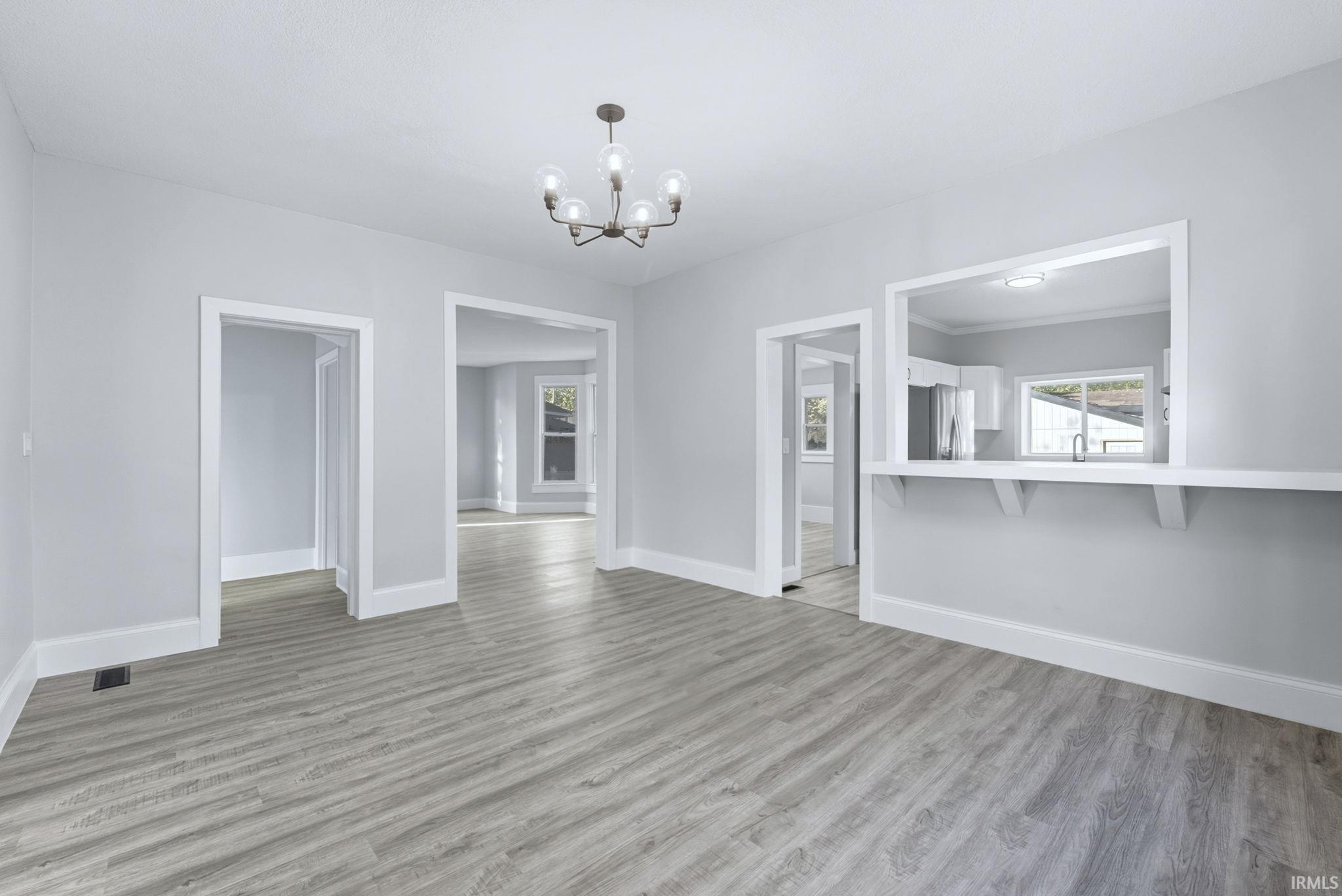 Photo 8 of 404 S Peters Street