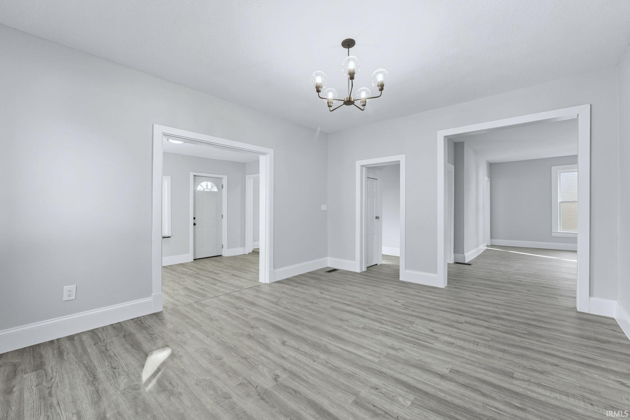 Photo 9 of 404 S Peters Street