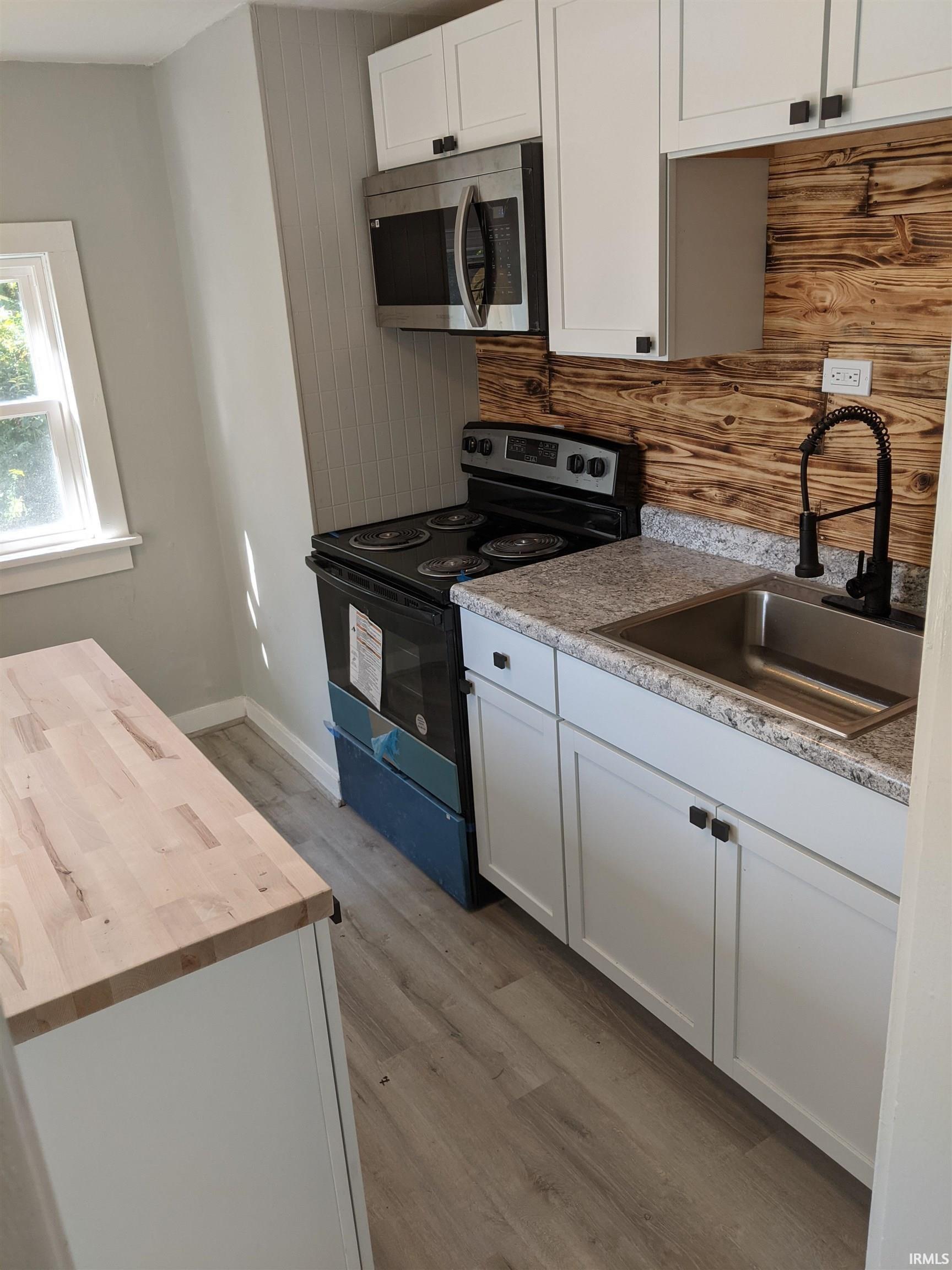 Photo 10 of 3802 Fairfield Avenue